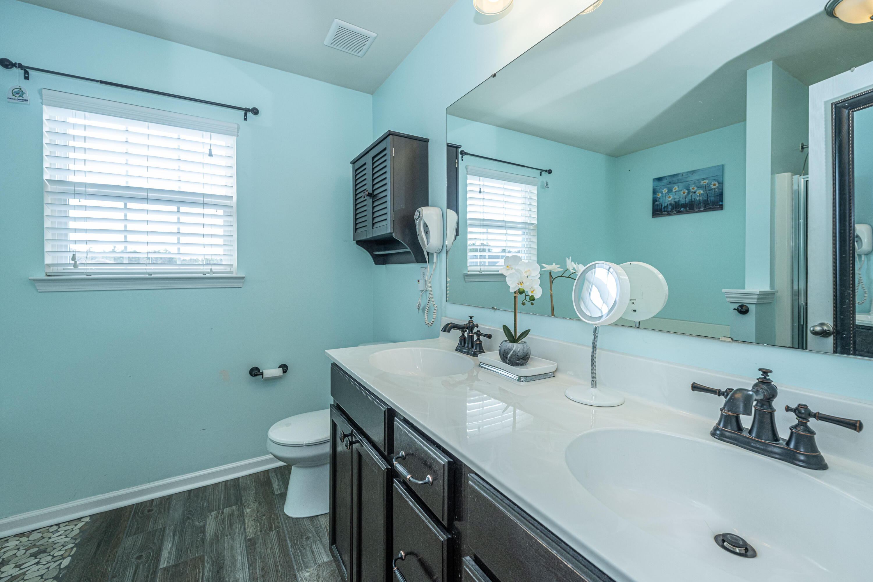 8024 Mckayla Road Summerville, SC 29483 - Photo 22 of 40 8024MckaylaRd34