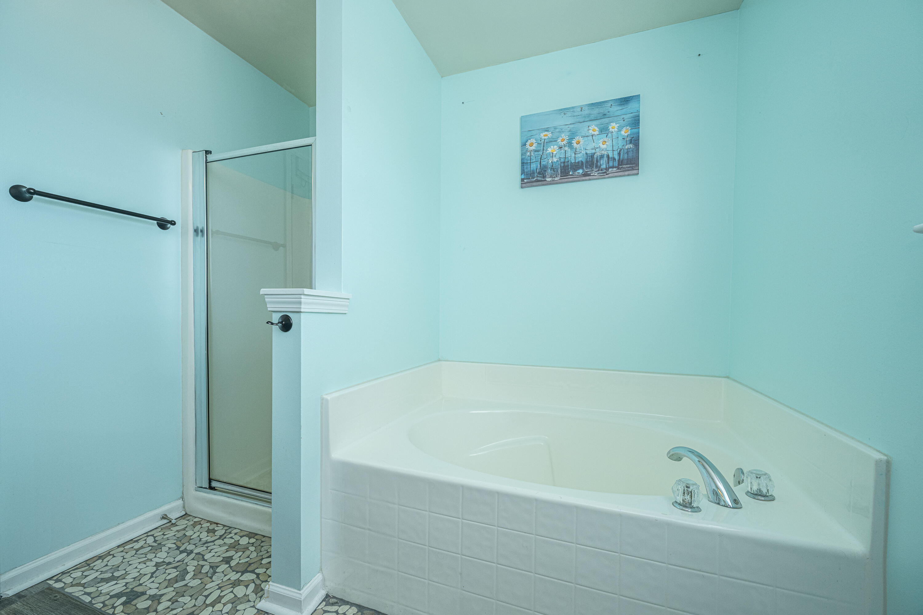 8024 Mckayla Road Summerville, SC 29483 - Photo 23 of 40 8024MckaylaRd35