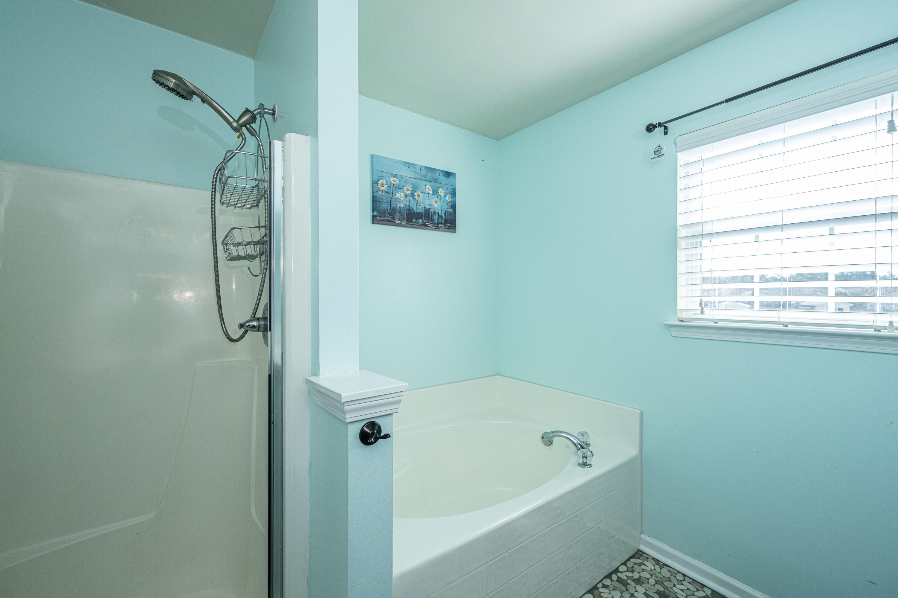 8024 Mckayla Road Summerville, SC 29483 - Photo 24 of 40 8024MckaylaRd36