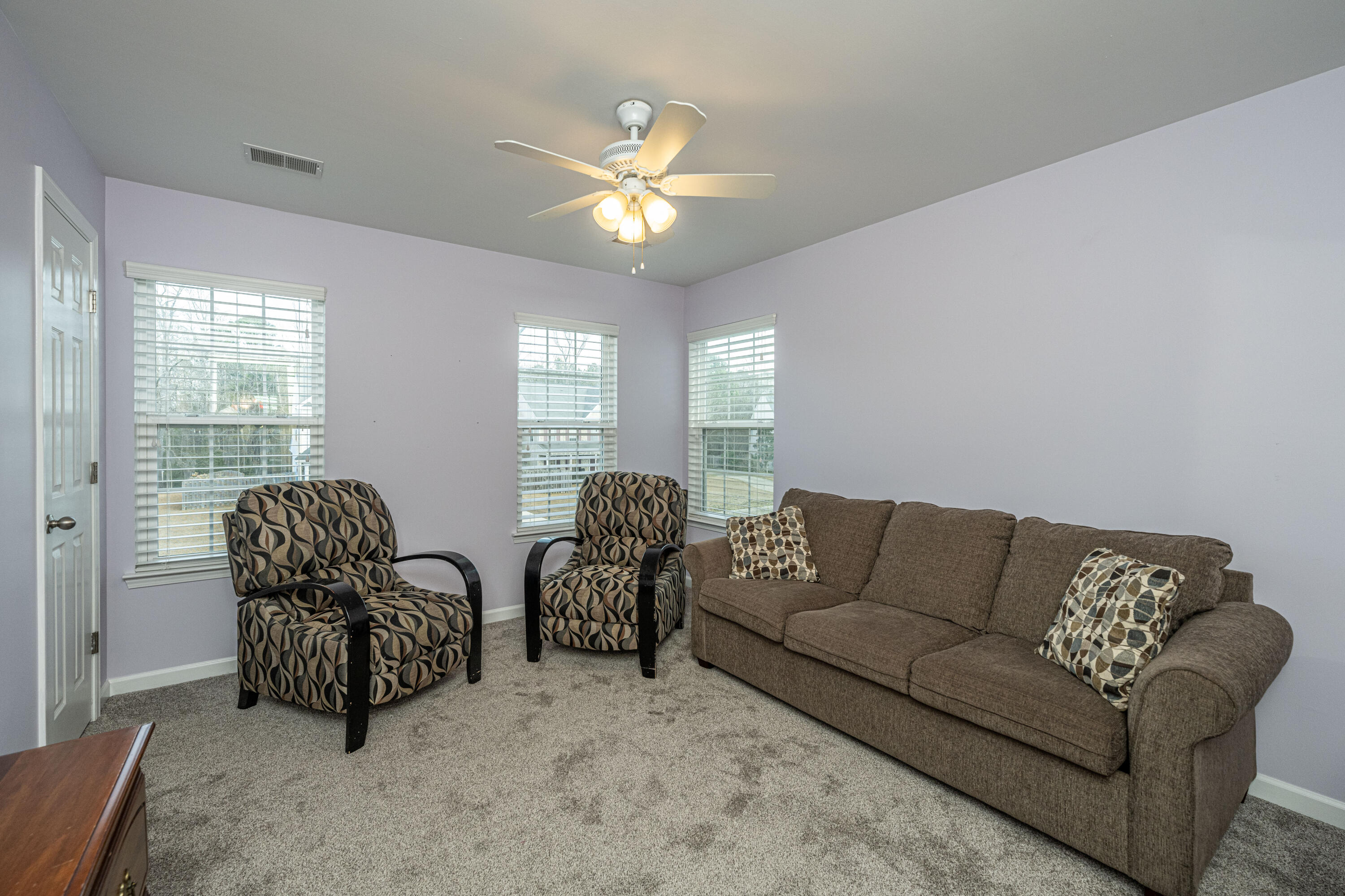 8024 Mckayla Road Summerville, SC 29483 - Photo 26 of 40 8024MckaylaRd37