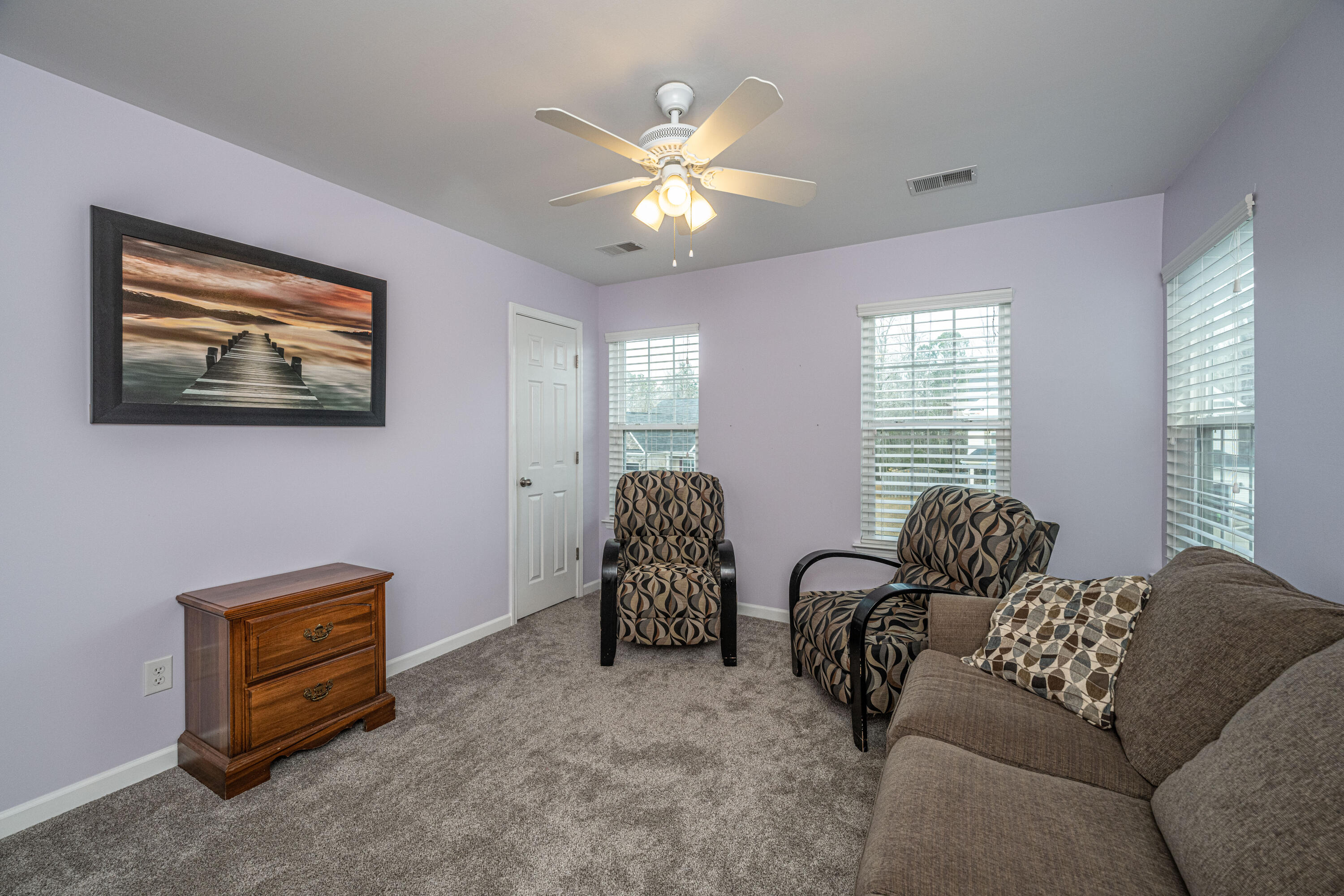 8024 Mckayla Road Summerville, SC 29483 - Photo 27 of 40 8024MckaylaRd38