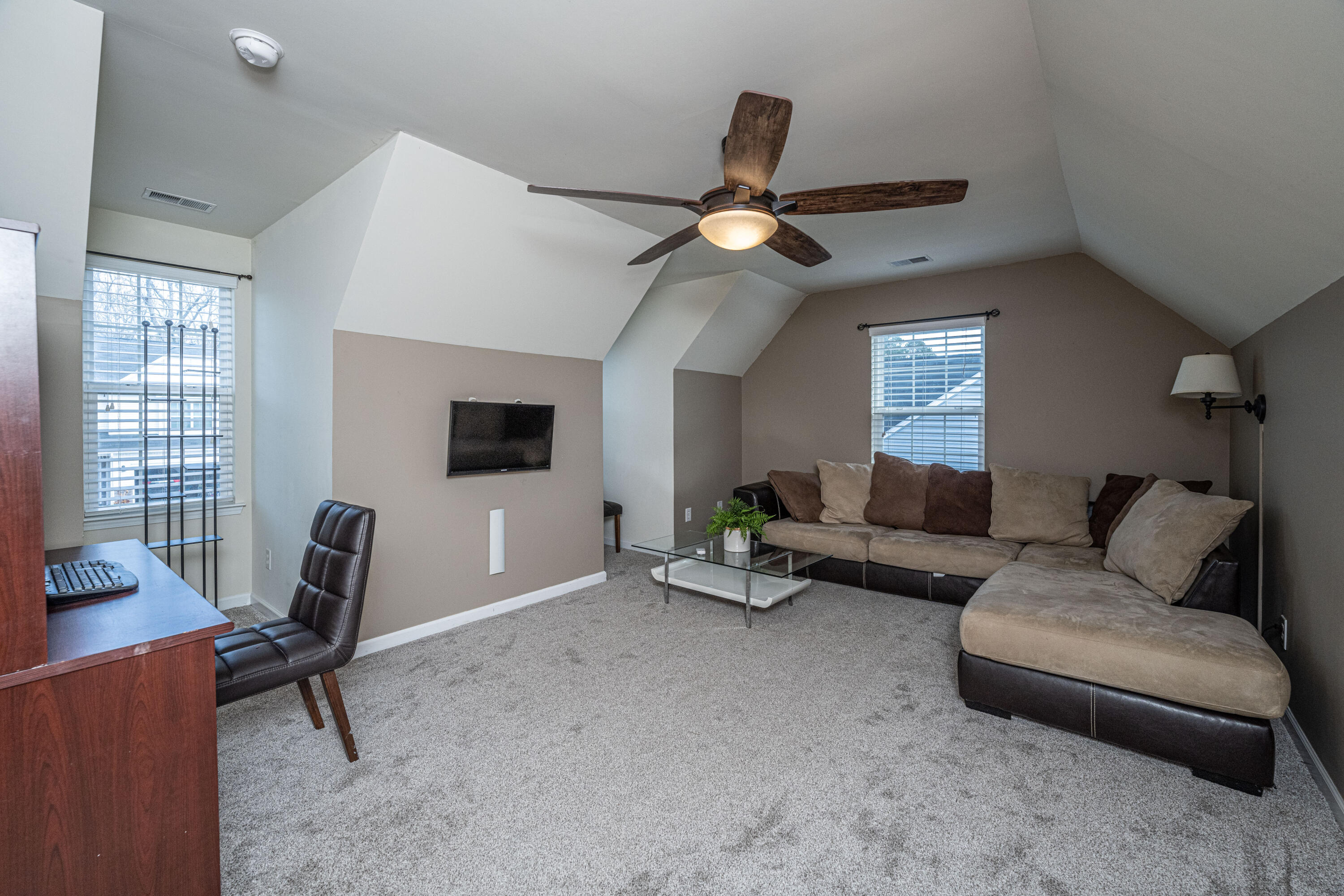 8024 Mckayla Road Summerville, SC 29483 - Photo 28 of 40 8024MckaylaRd39