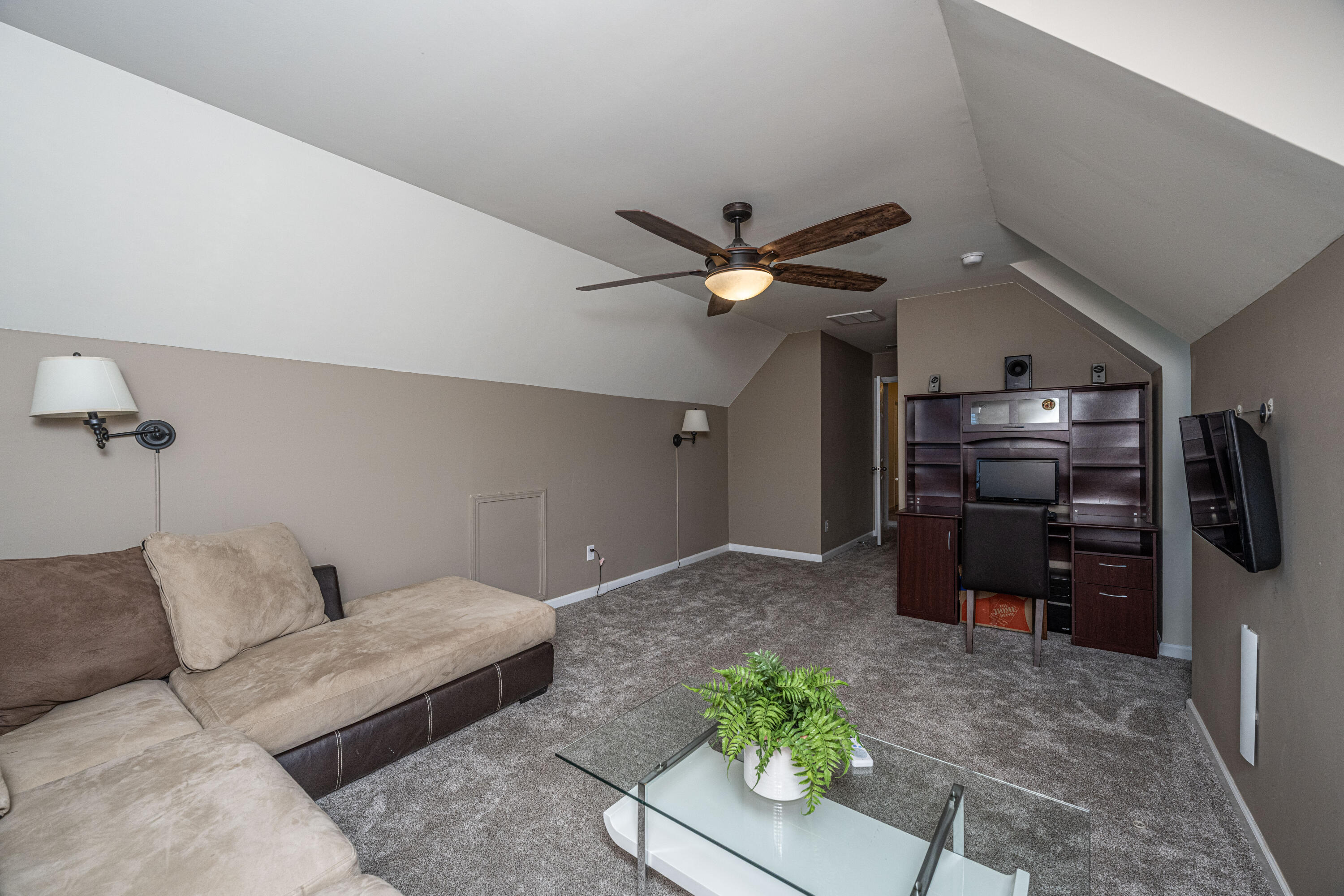 8024 Mckayla Road Summerville, SC 29483 - Photo 29 of 40 8024MckaylaRd40