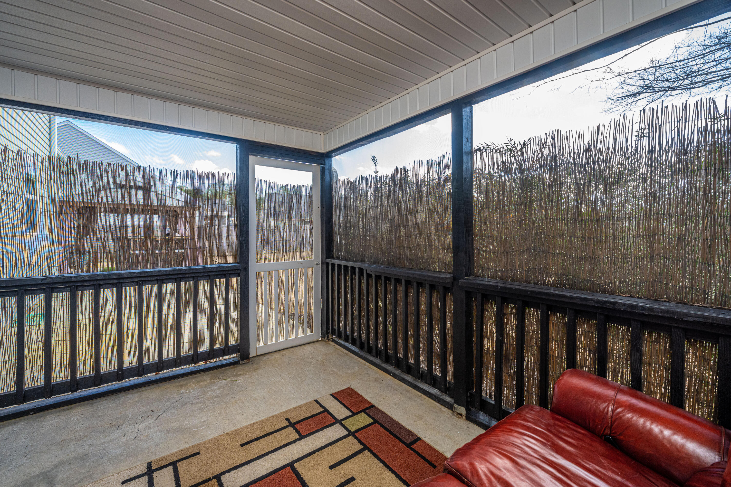 8024 Mckayla Road Summerville, SC 29483 - Photo 30 of 40 8024MckaylaRd49