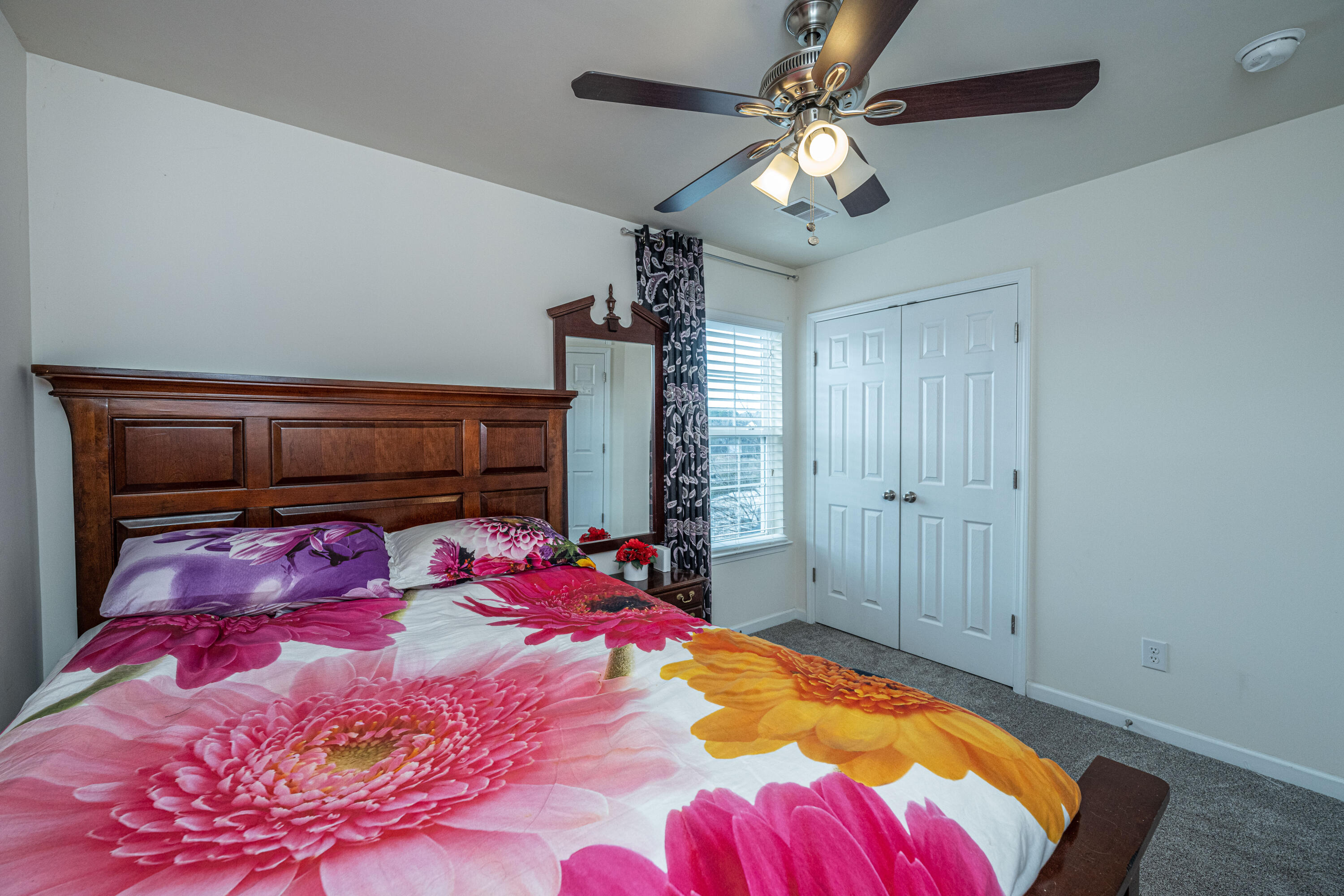 8024 Mckayla Road Summerville, SC 29483 - Photo 35 of 40 8024MckaylaRd42