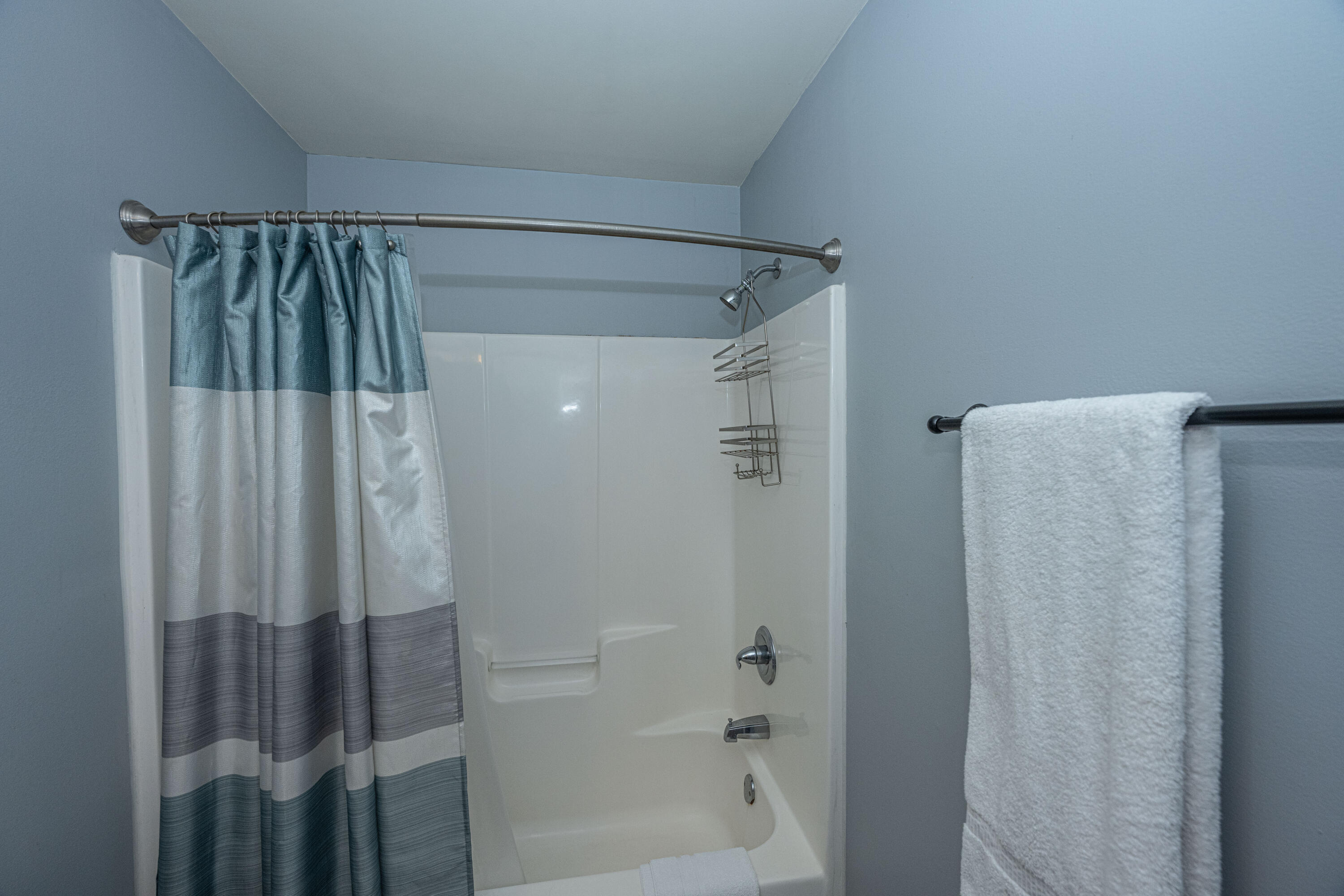 8024 Mckayla Road Summerville, SC 29483 - Photo 36 of 40 8024MckaylaRd43