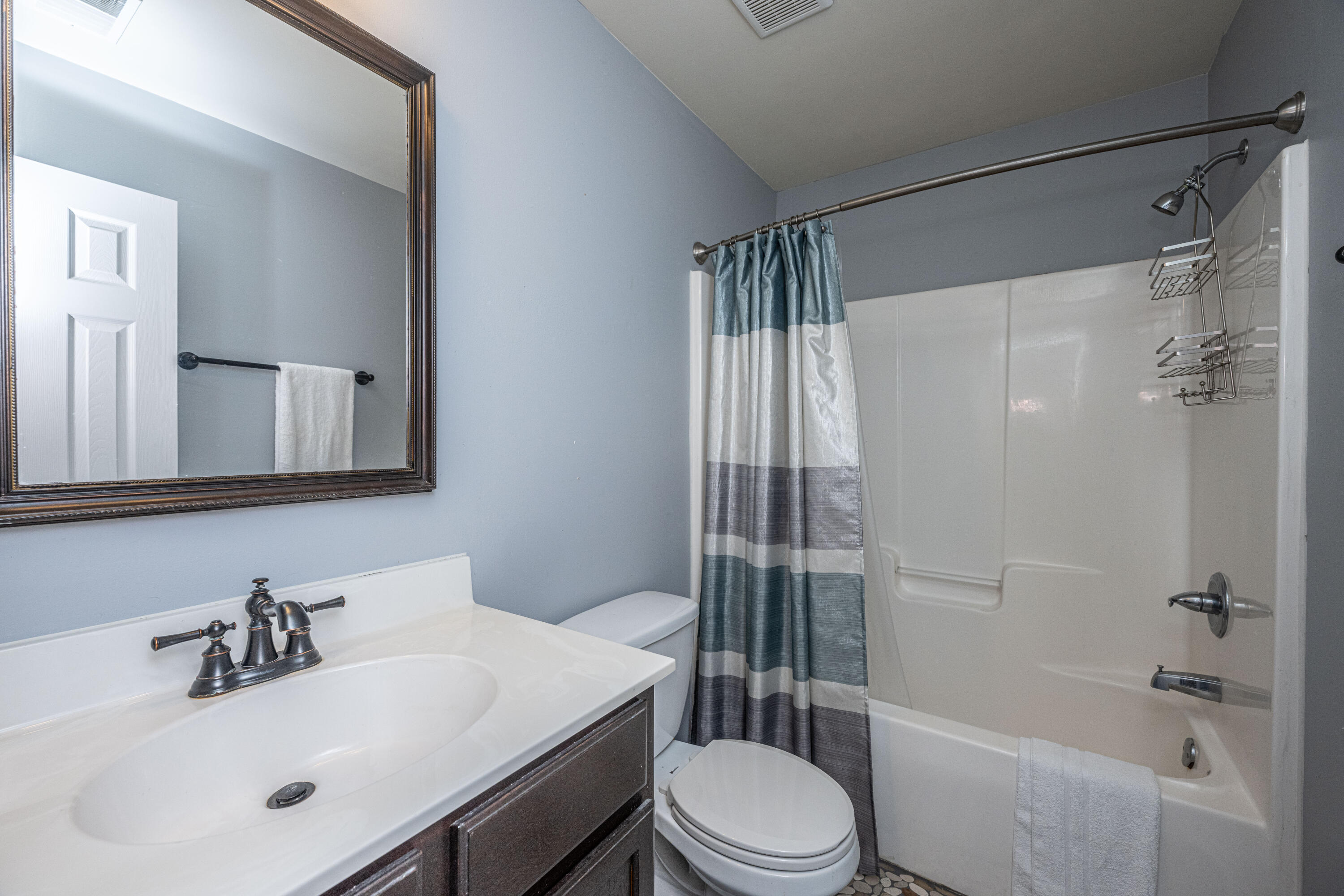 8024 Mckayla Road Summerville, SC 29483 - Photo 37 of 40 8024MckaylaRd44