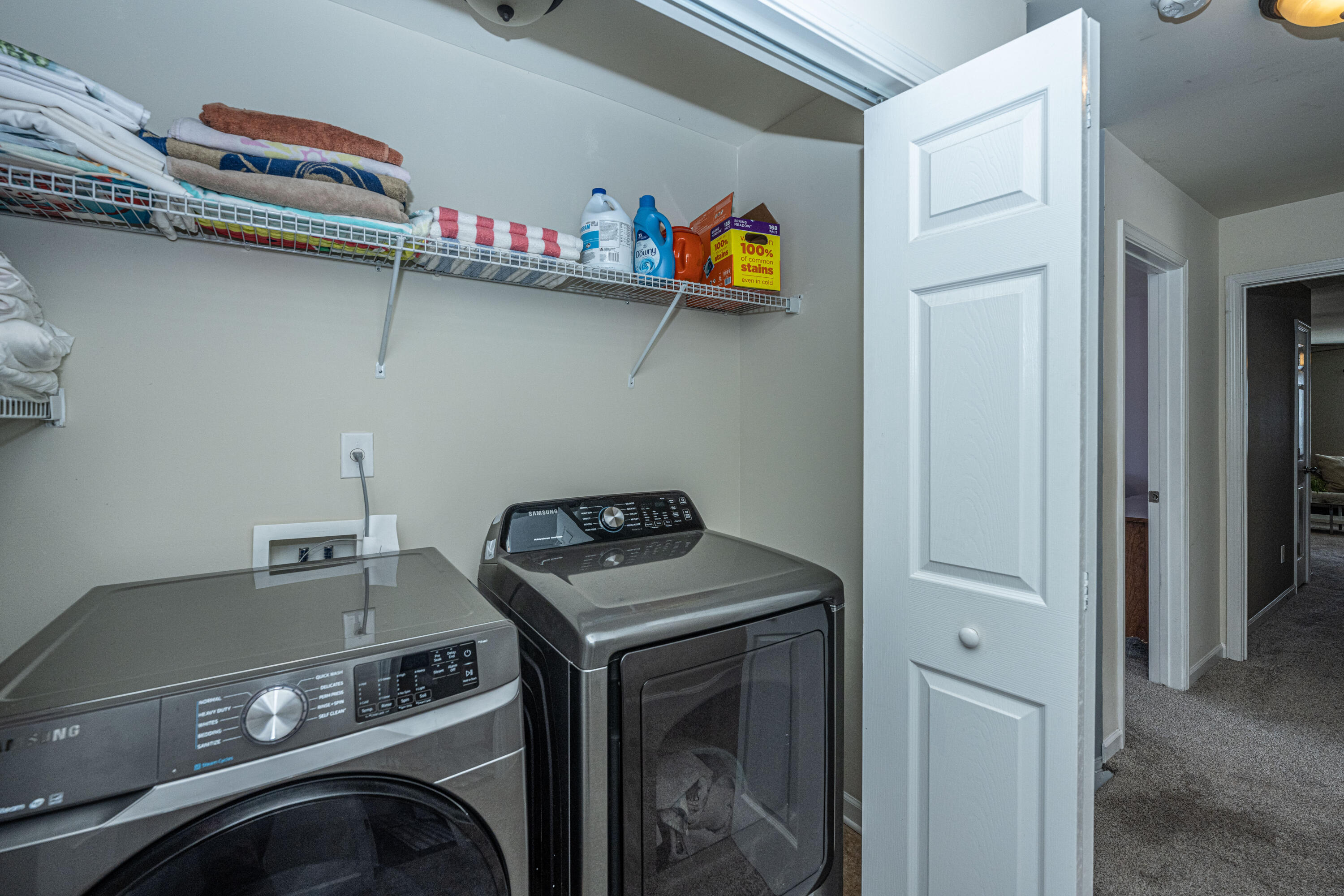 8024 Mckayla Road Summerville, SC 29483 - Photo 39 of 40 8024MckaylaRd46