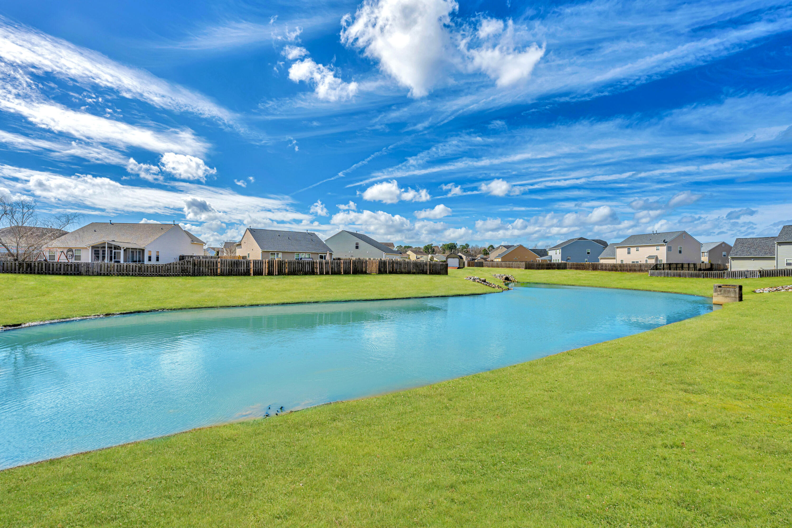 8024 Mckayla Road Summerville, SC 29483 - Photo 40 of 40 8024MckaylaRd12
