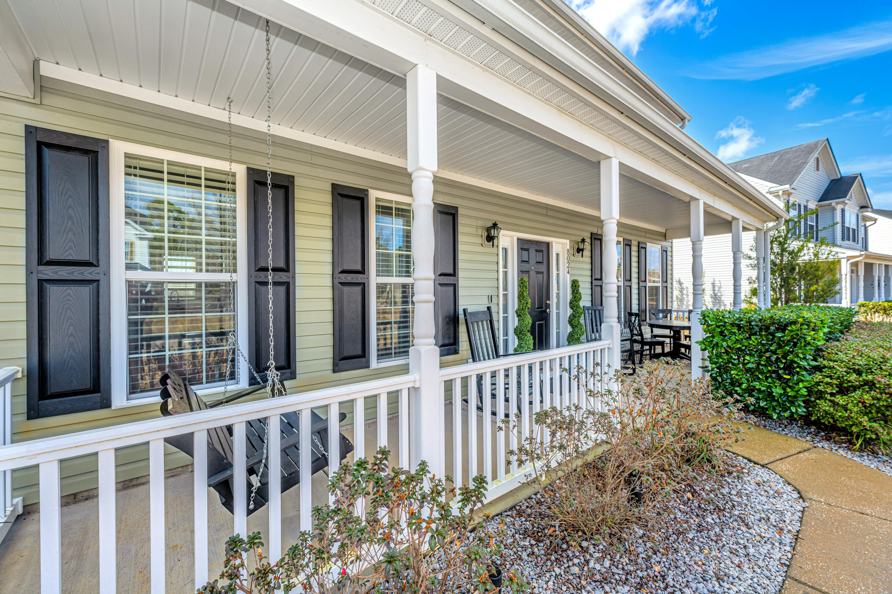 8024 Mckayla Road Summerville, SC 29483 - Photo 5 of 40 8024MckaylaRd13