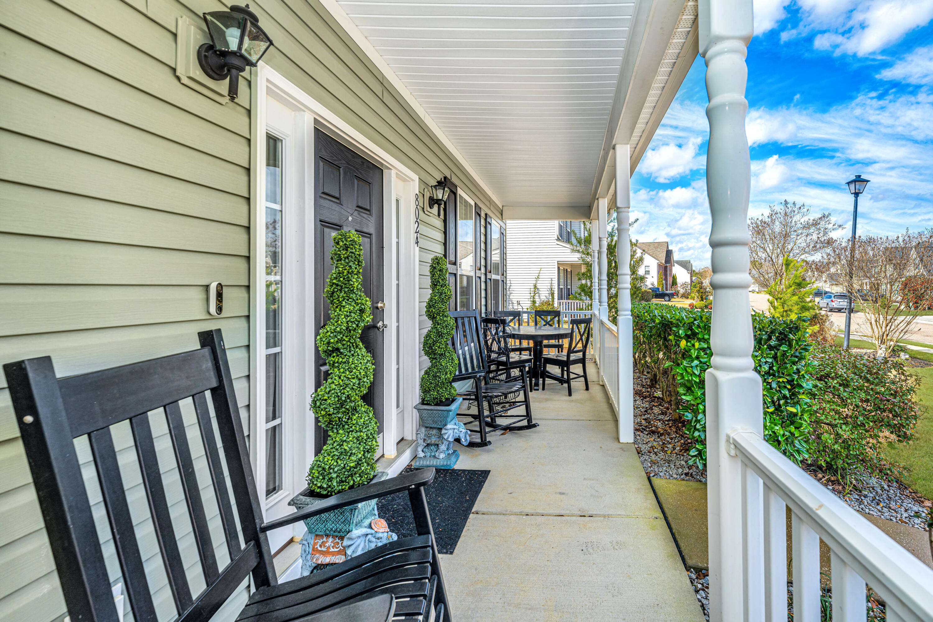 8024 Mckayla Road Summerville, SC 29483 - Photo 6 of 40 8024MckaylaRd14