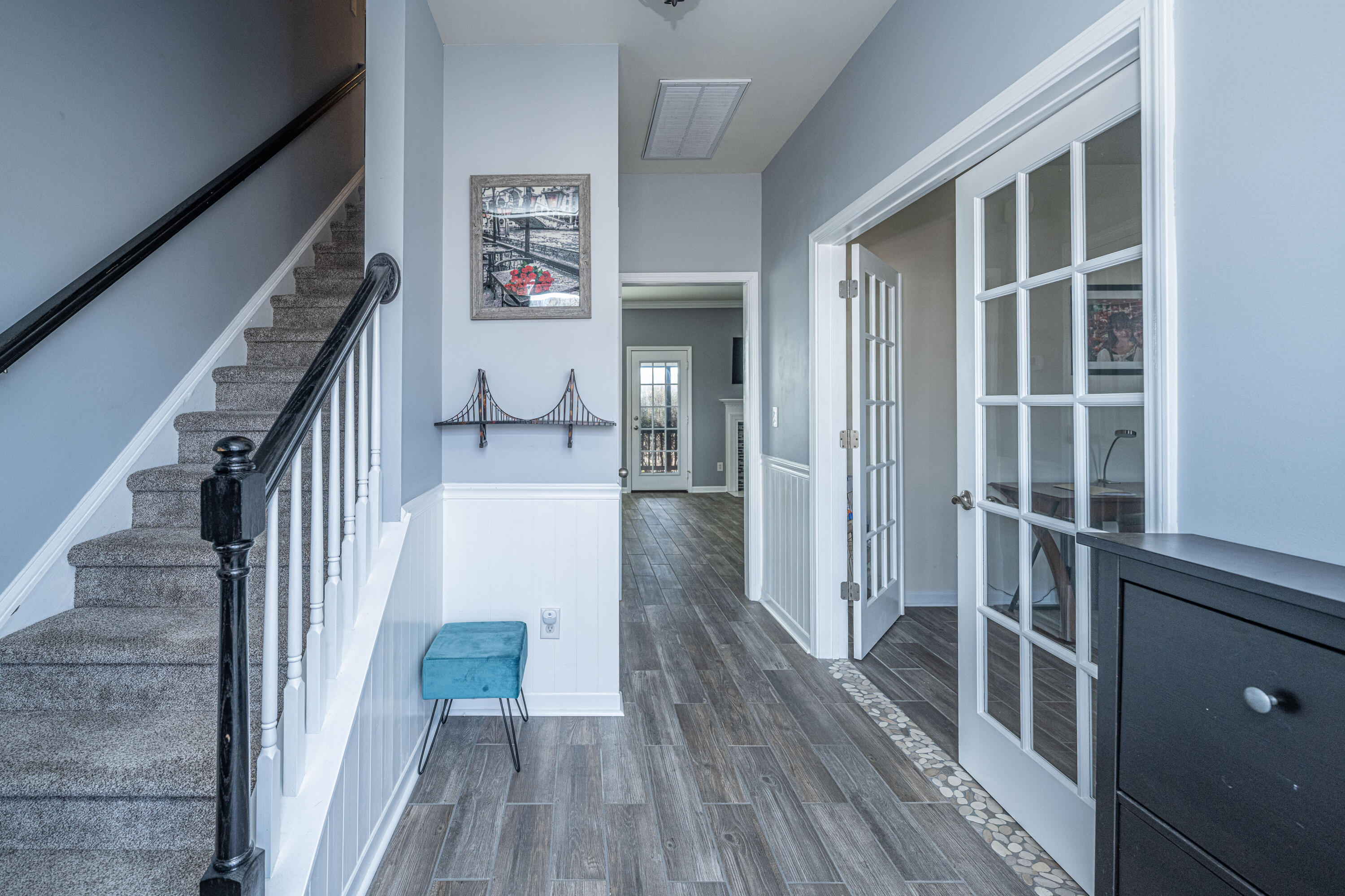8024 Mckayla Road Summerville, SC 29483 - Photo 7 of 40 8024MckaylaRd26