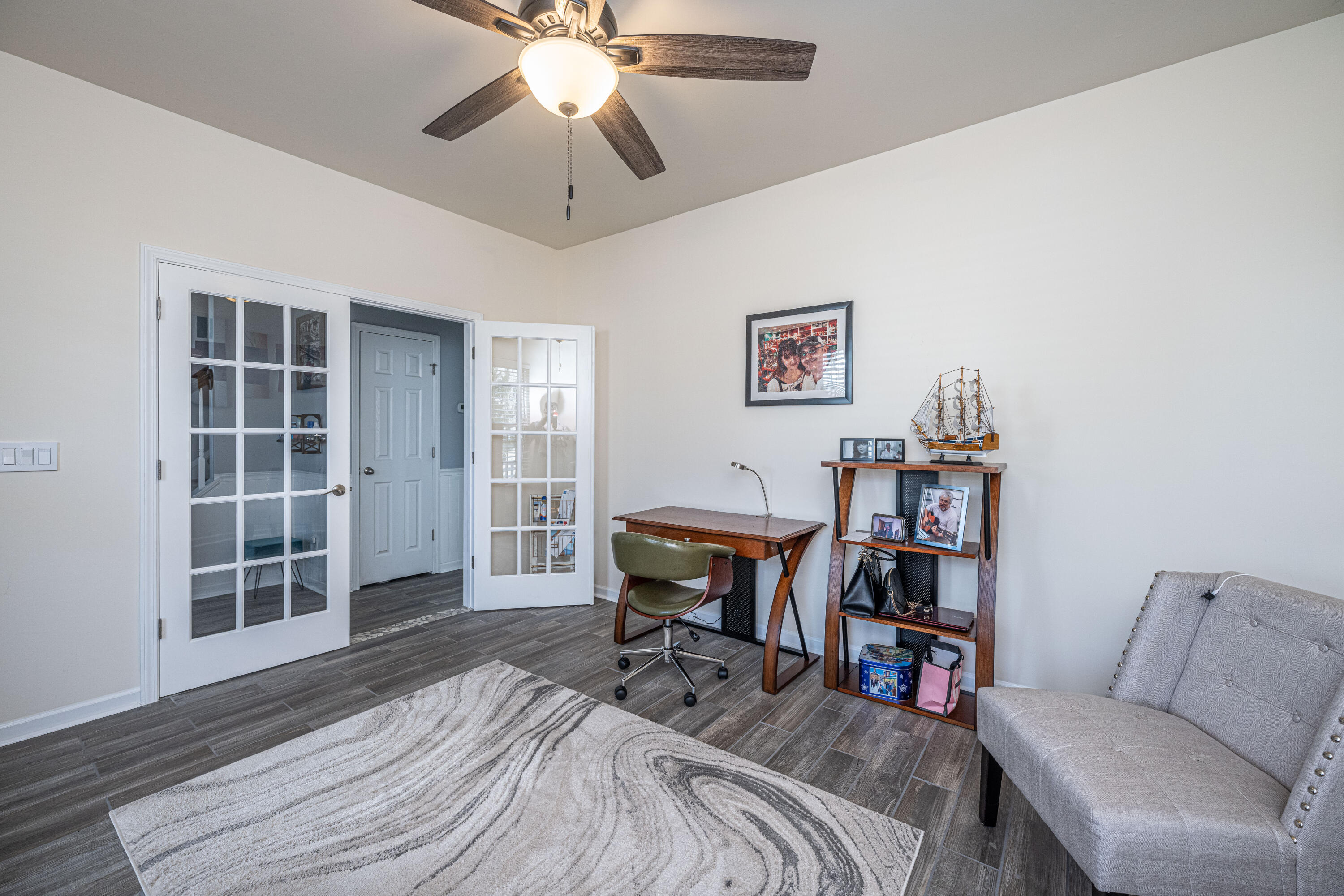 8024 Mckayla Road Summerville, SC 29483 - Photo 8 of 40 8024MckaylaRd28