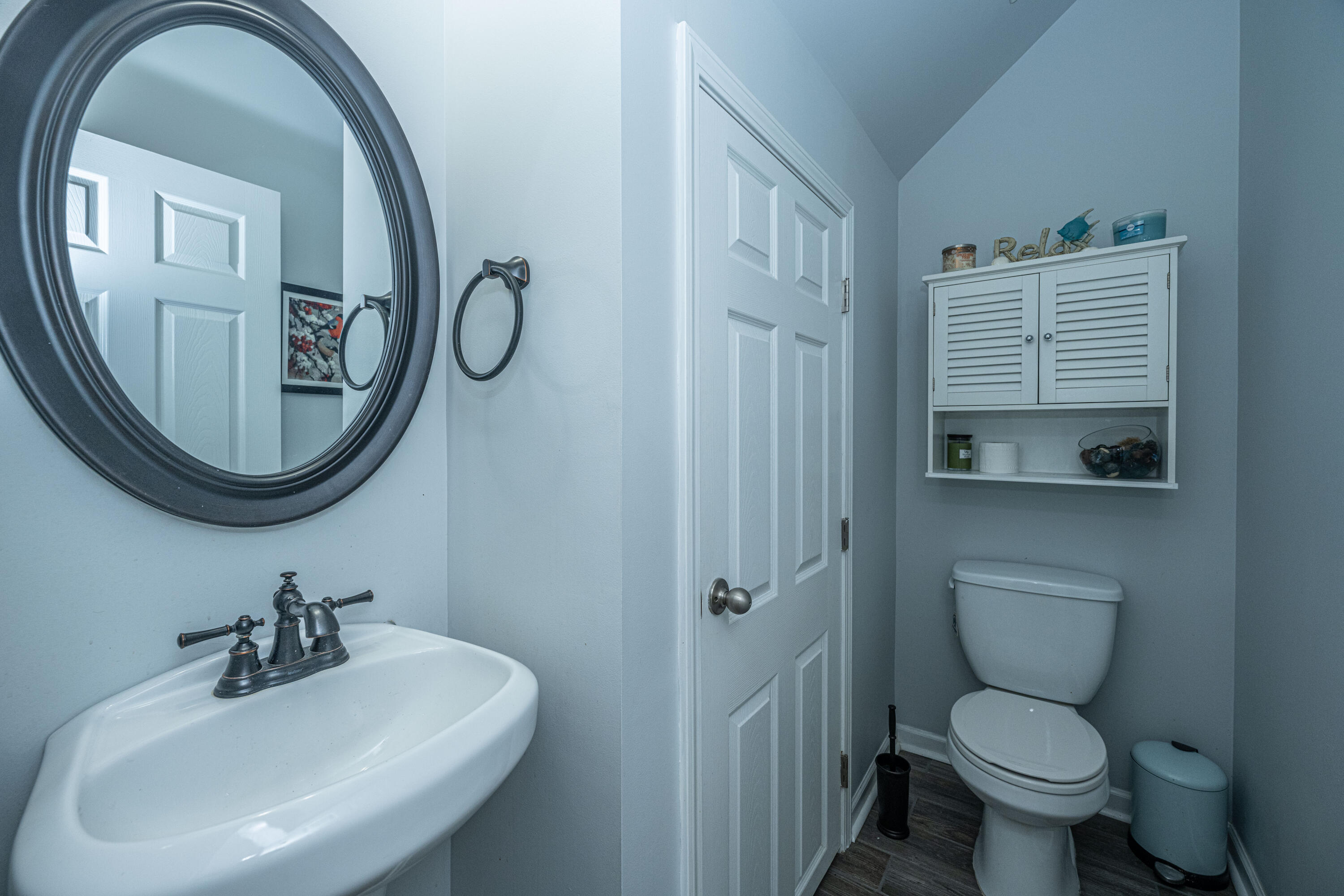 8024 Mckayla Road Summerville, SC 29483 - Photo 9 of 40 8024MckaylaRd47