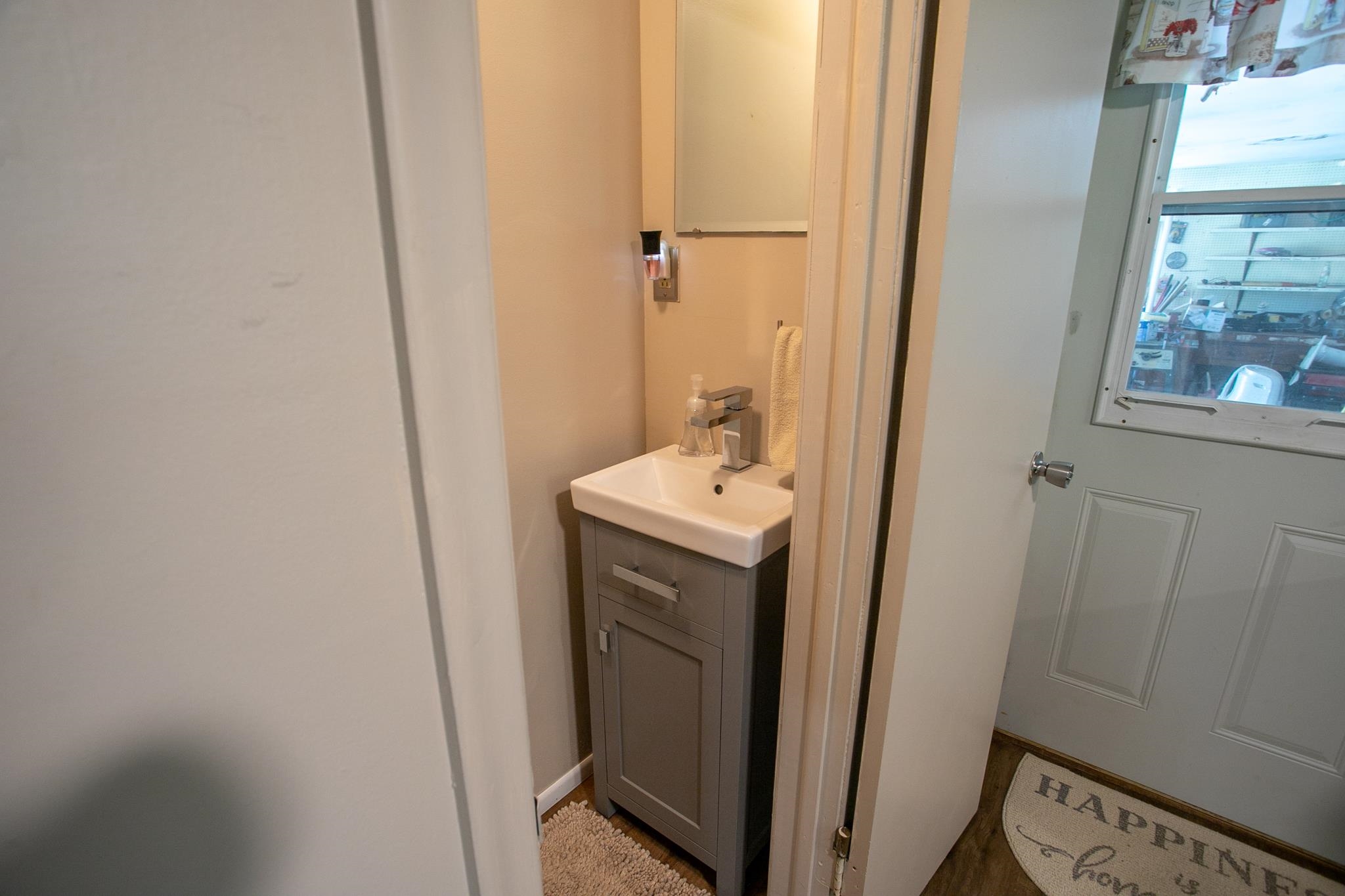 3374 Riniel Road Durand, MI 48429 - Photo 29 of 52