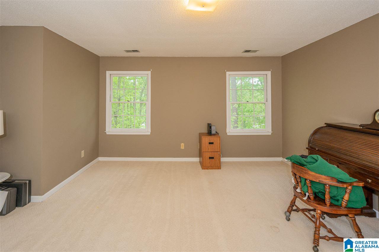 1513 Arrowhead Trail Alabaster, AL 35007 - Photo 39 of 45