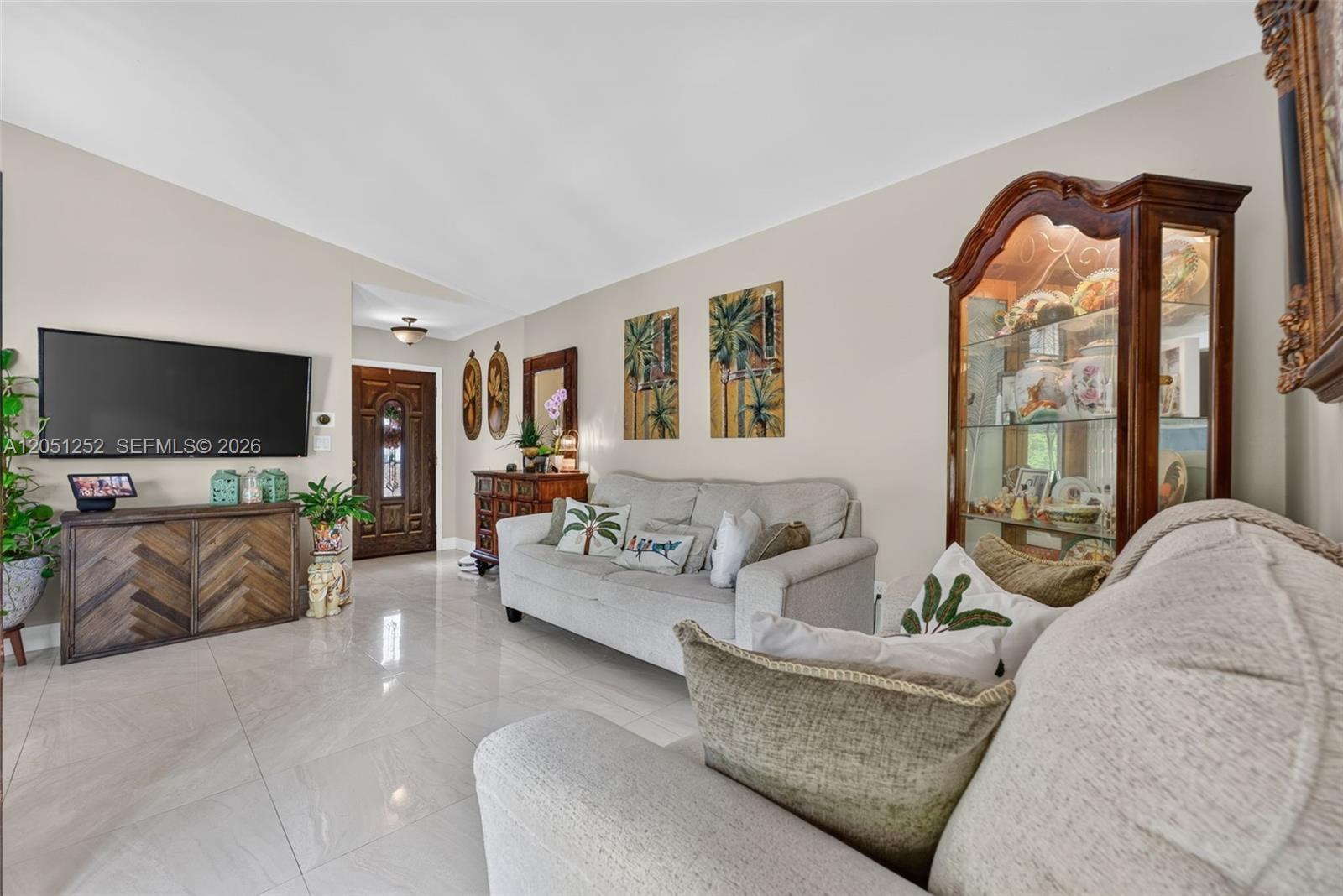 12422 Southwest 199th Street Miami, FL 33177 - Photo 8 of 33