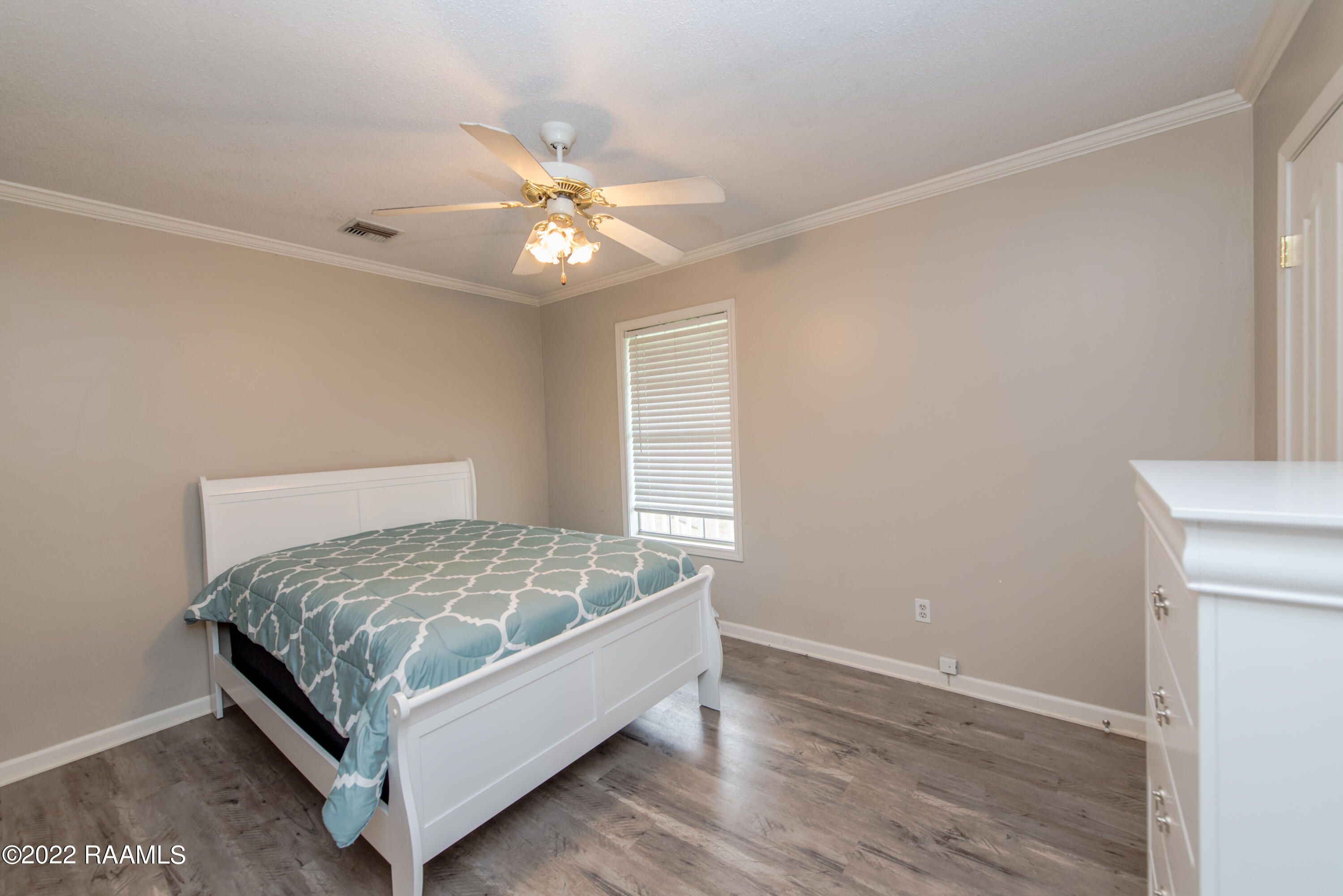619 Cocodril Road Scott, LA 70583 - Photo 17 of 31
