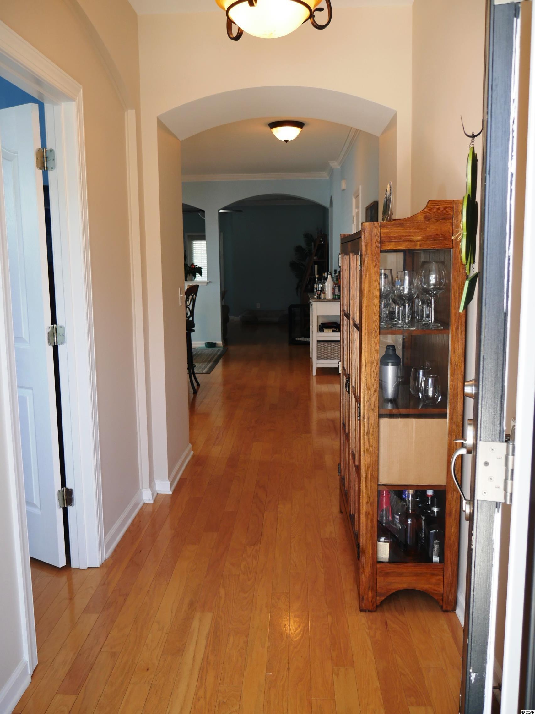 913 Refuge Way Murrells Inlet, SC 29576 - Photo 3 of 38