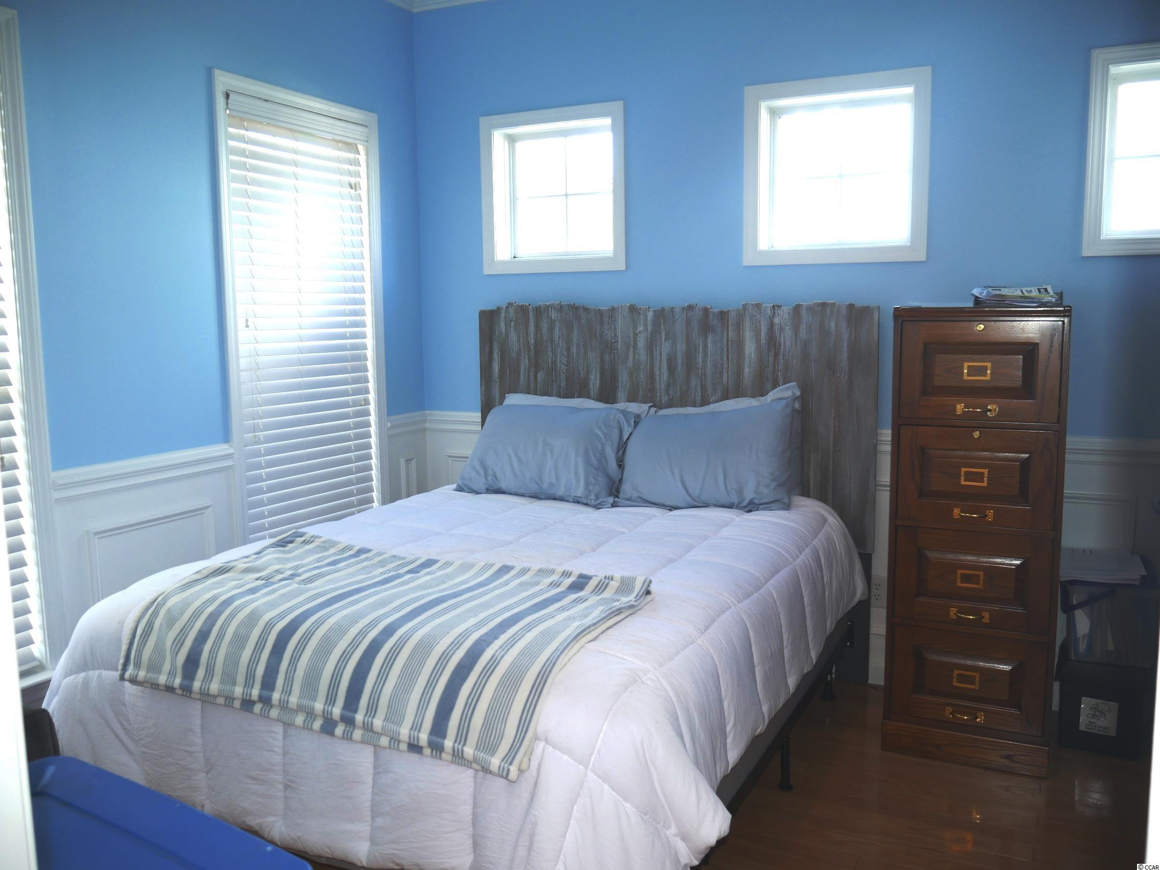 913 Refuge Way Murrells Inlet, SC 29576 - Photo 4 of 38