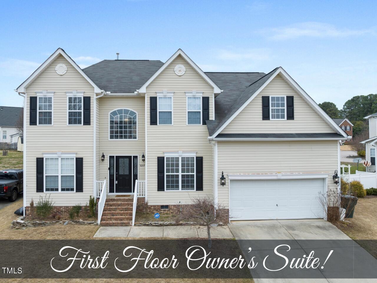 5317 Duckwing Drive Raleigh, NC 27604 - Photo 1 of 46 Copy of Photo Banner (20)