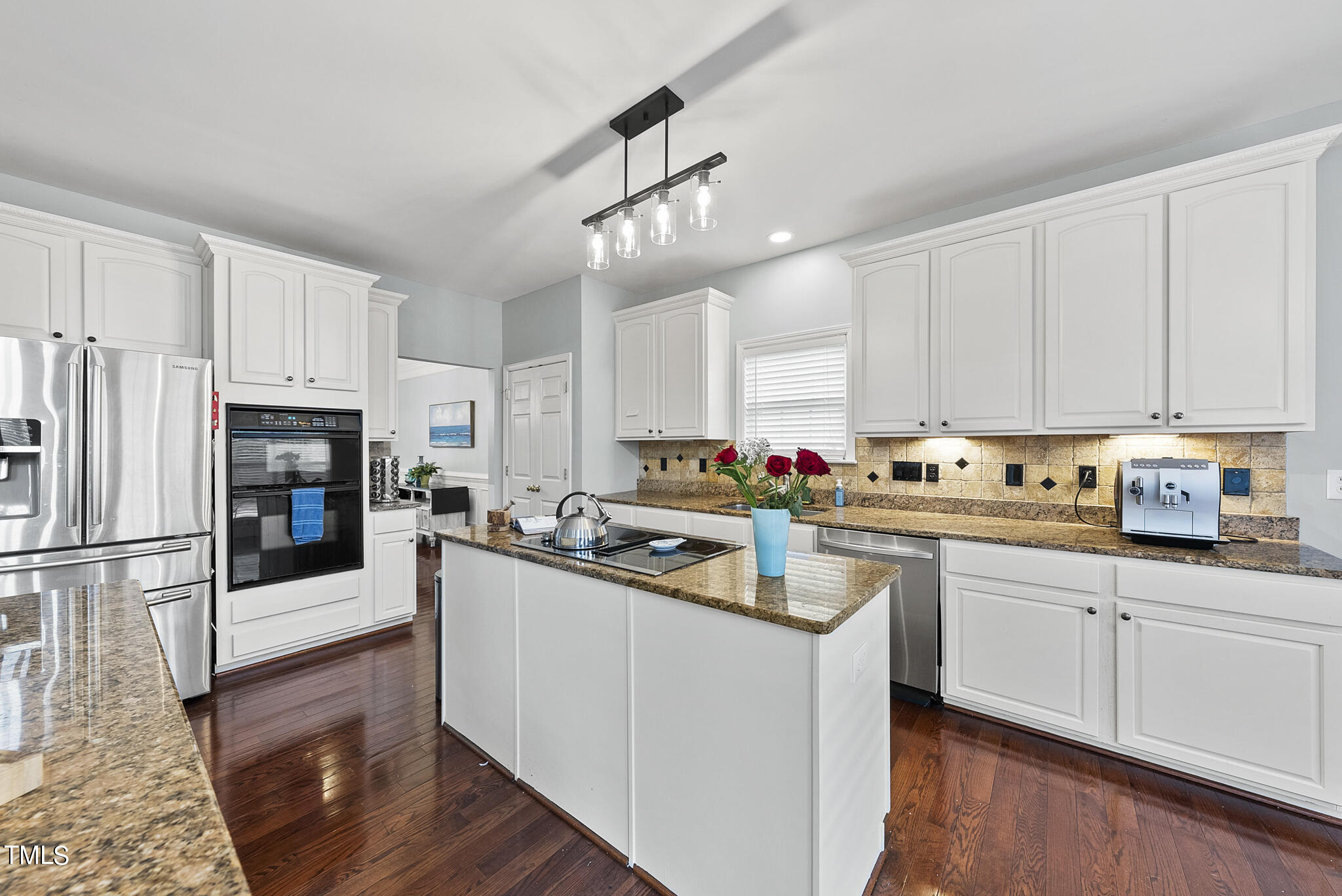 5317 Duckwing Drive Raleigh, NC 27604 - Photo 13 of 46 DSC06650