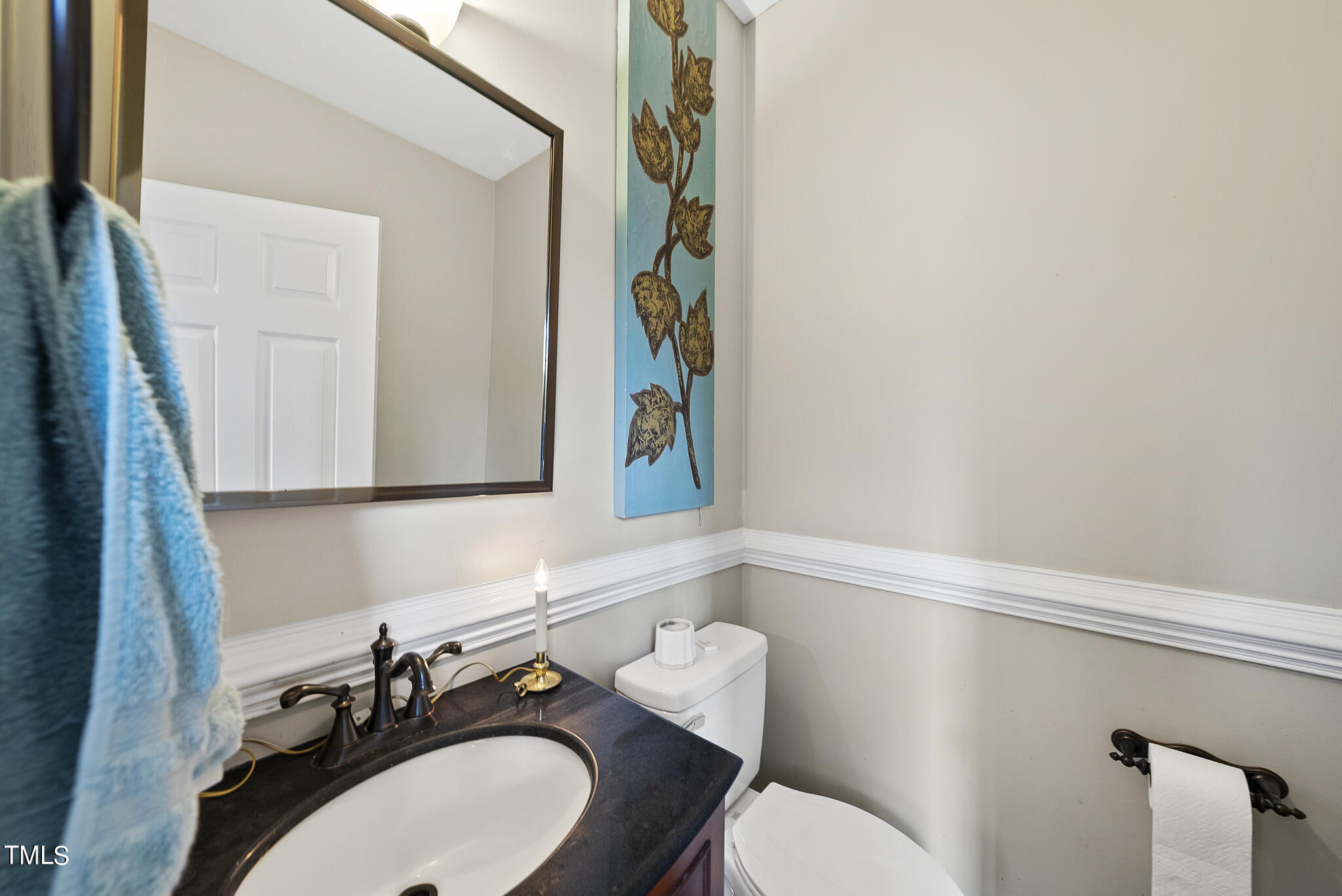 5317 Duckwing Drive Raleigh, NC 27604 - Photo 16 of 46 DSC06668