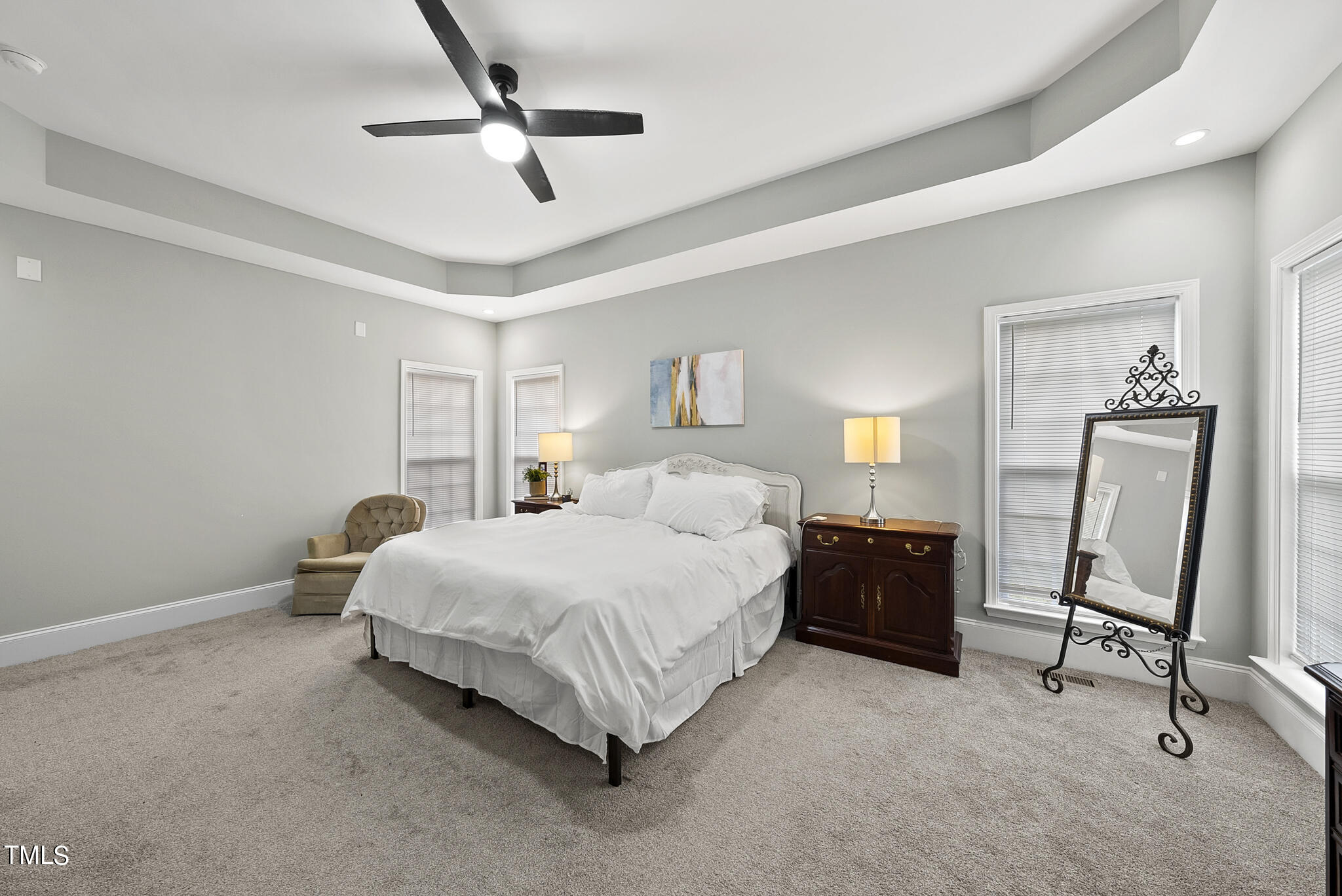 5317 Duckwing Drive Raleigh, NC 27604 - Photo 18 of 46 DSC06674
