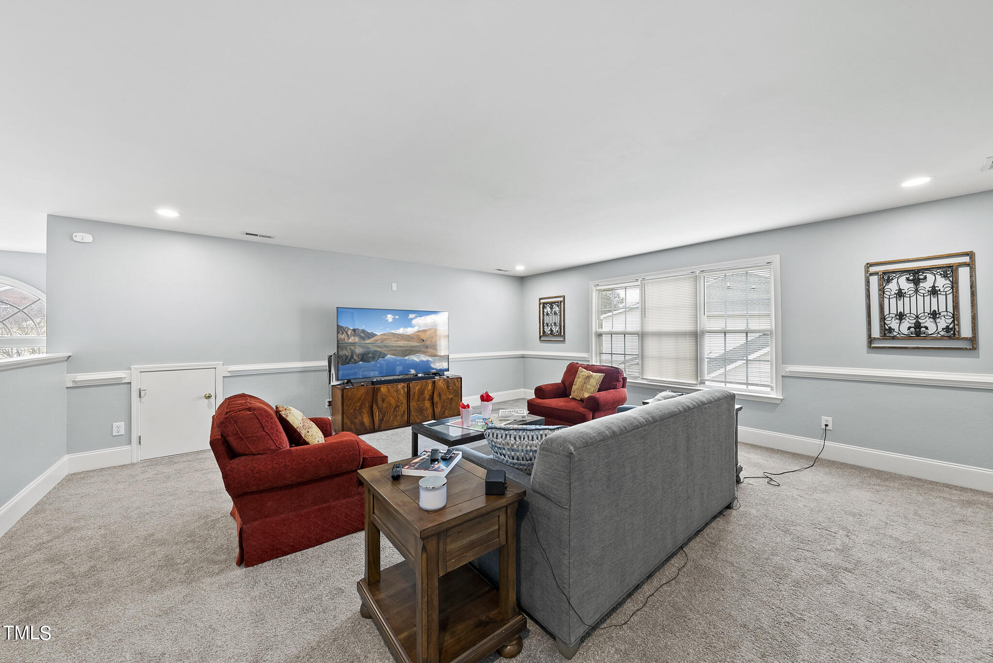 5317 Duckwing Drive Raleigh, NC 27604 - Photo 24 of 46 DSC06689
