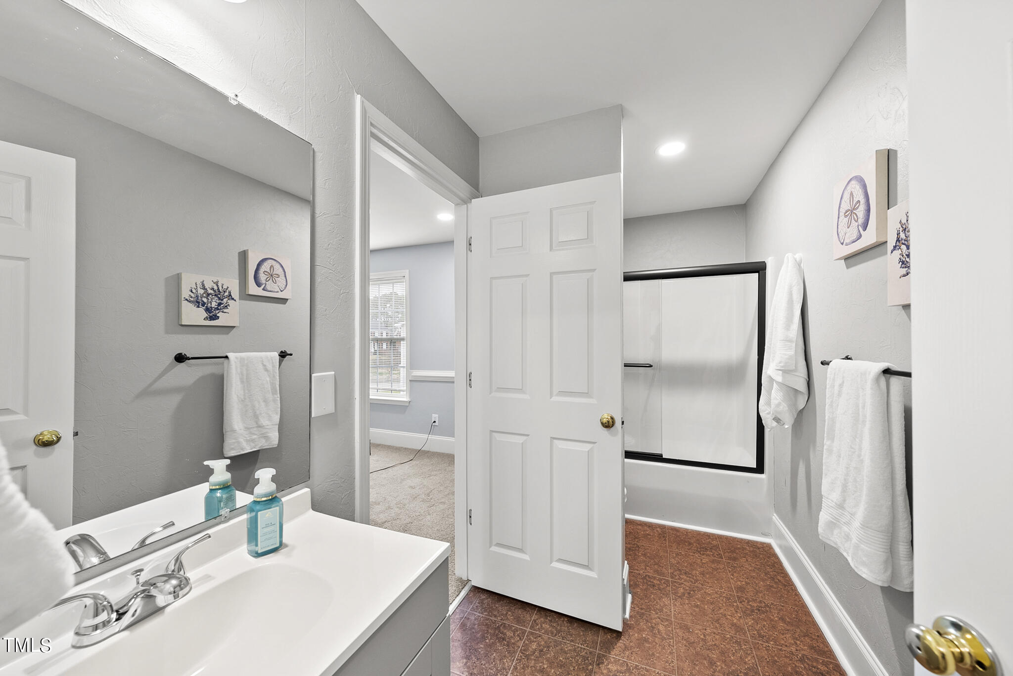 5317 Duckwing Drive Raleigh, NC 27604 - Photo 25 of 46 DSC06695