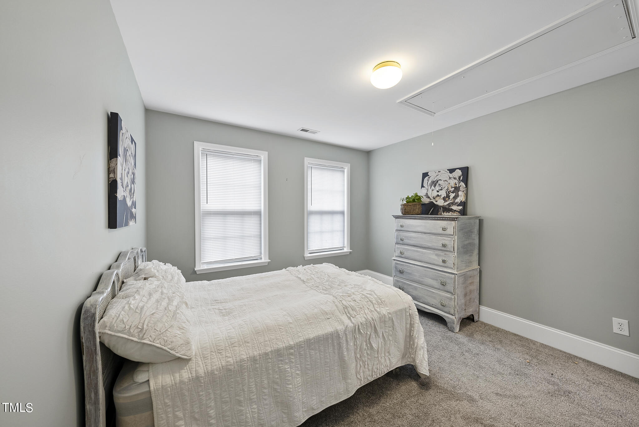 5317 Duckwing Drive Raleigh, NC 27604 - Photo 27 of 46 DSC06701