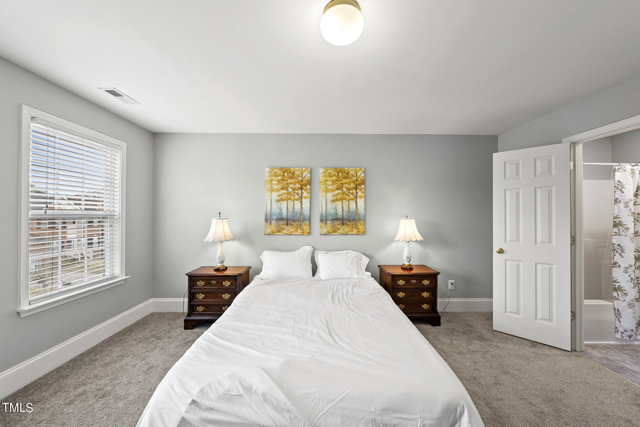 5317 Duckwing Drive Raleigh, NC 27604 - Photo 30 of 46 DSC06707