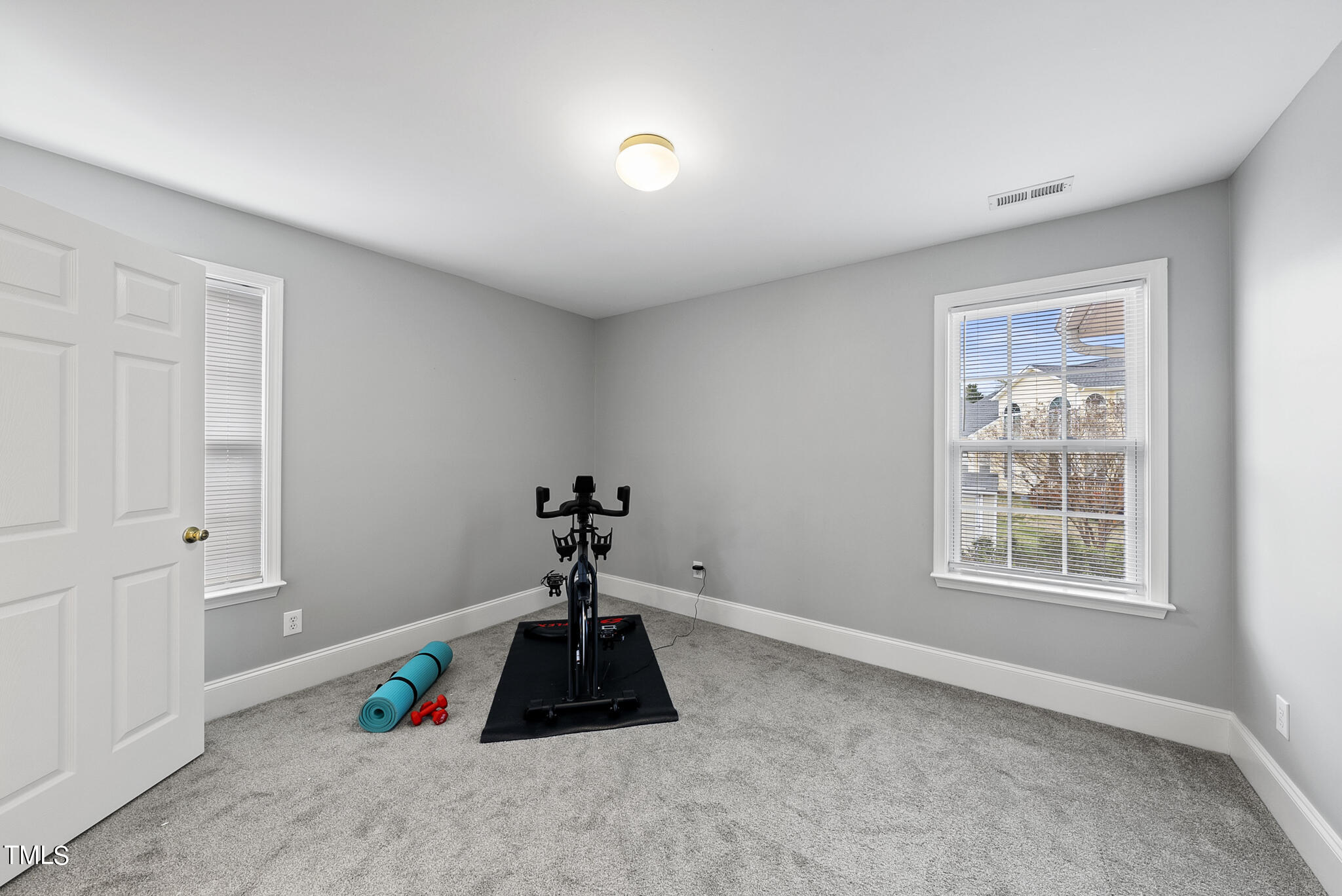 5317 Duckwing Drive Raleigh, NC 27604 - Photo 31 of 46 DSC06713