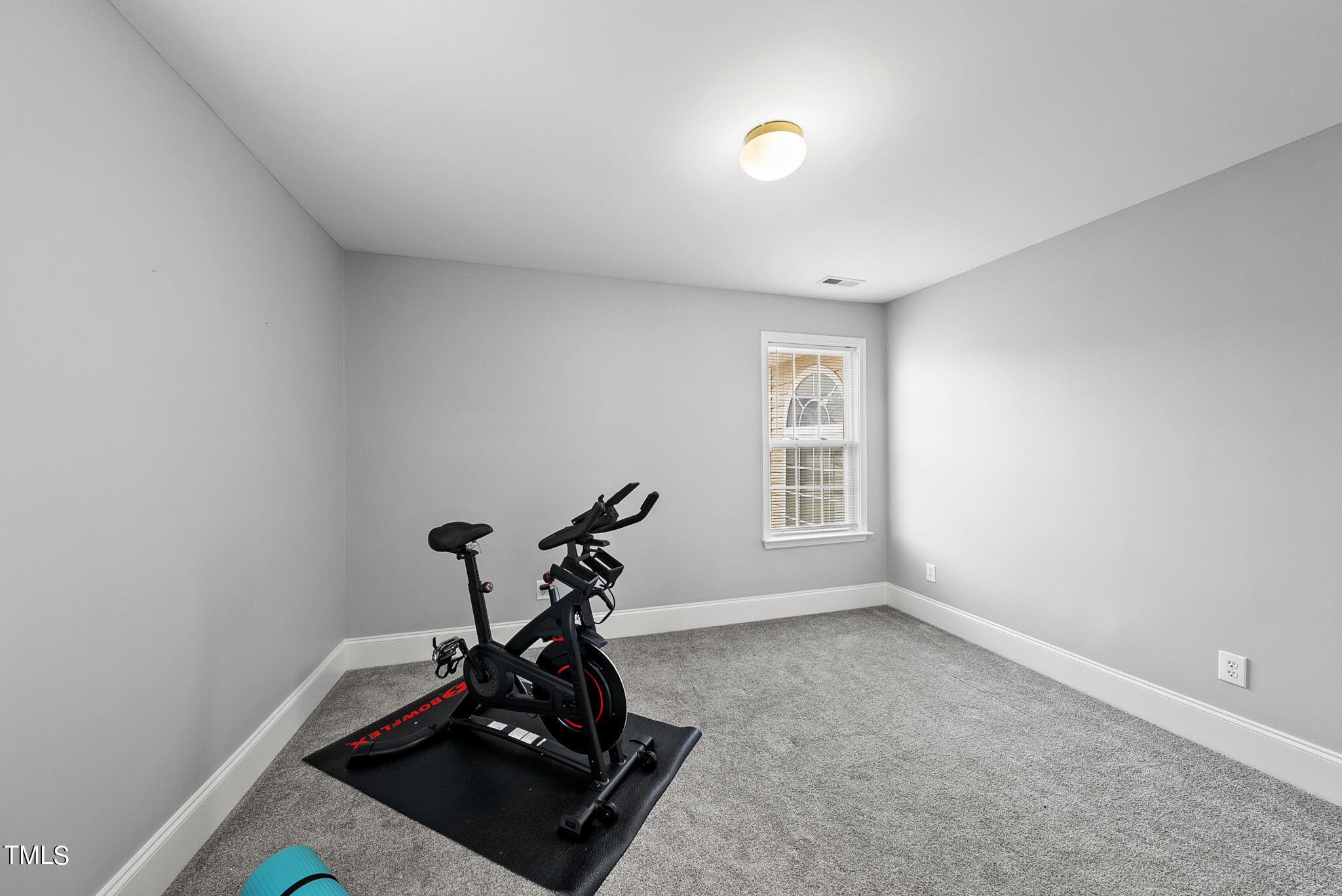5317 Duckwing Drive Raleigh, NC 27604 - Photo 32 of 46 DSC06716