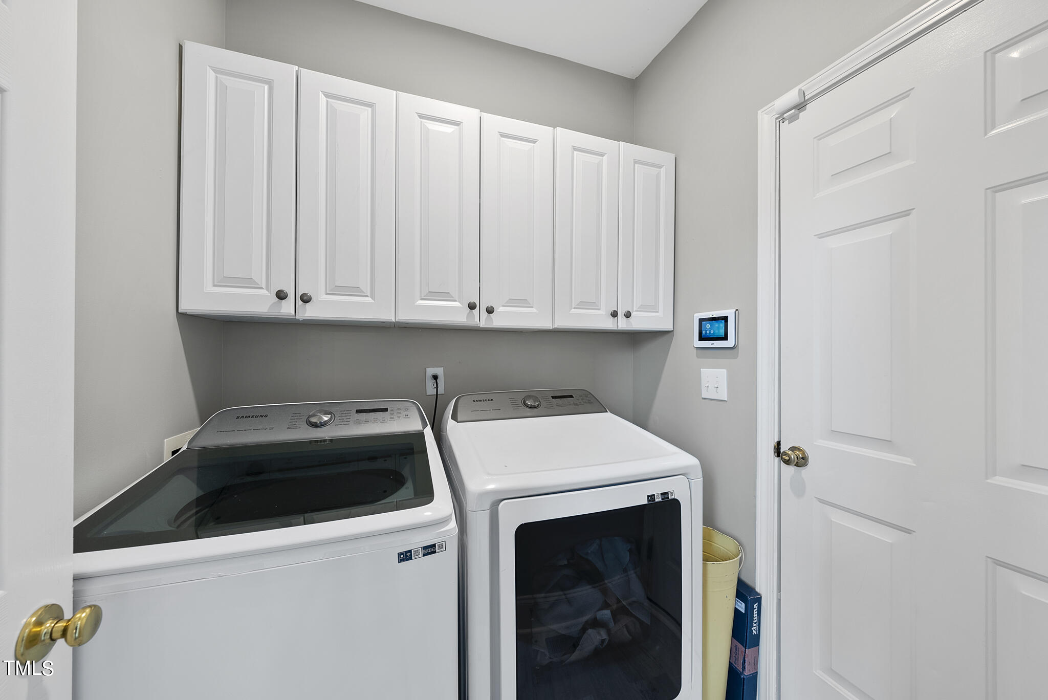 5317 Duckwing Drive Raleigh, NC 27604 - Photo 33 of 46 DSC06665