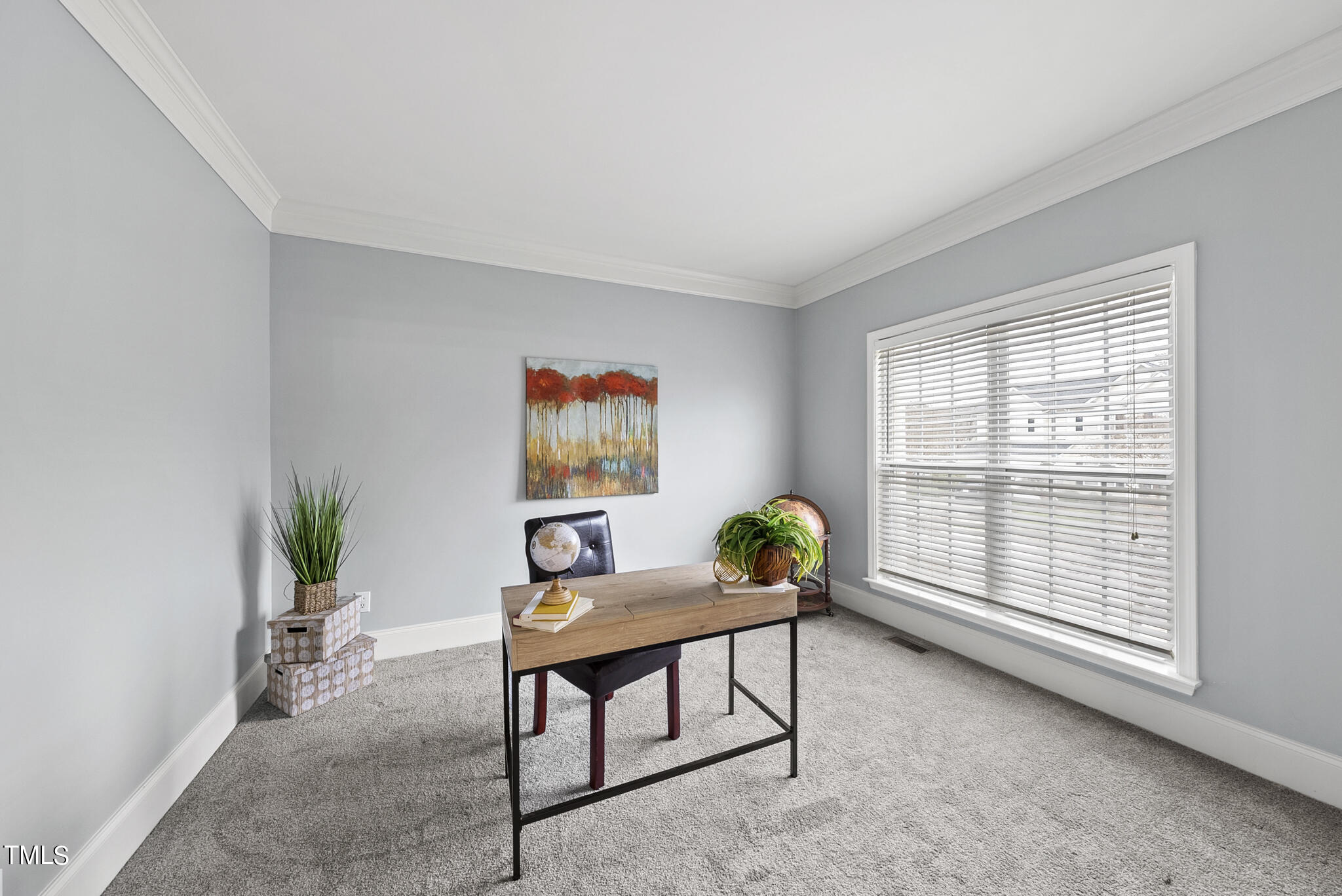 5317 Duckwing Drive Raleigh, NC 27604 - Photo 6 of 46 DSC06629