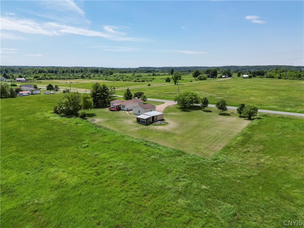 37010 Deferno Road Clayton, NY 13624 - Photo 13 of 44