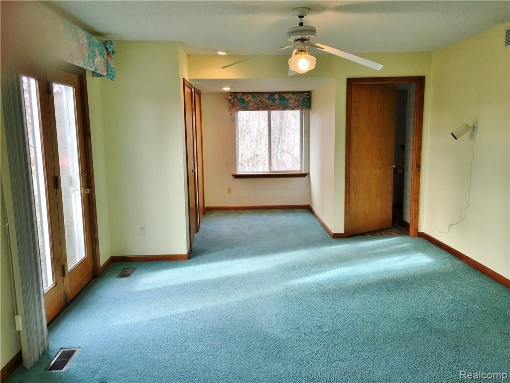 803 North Latson Road Howell, MI 48843 - Photo 24 of 34 Photo Nov 14, 10 51 16 AM.jpg
