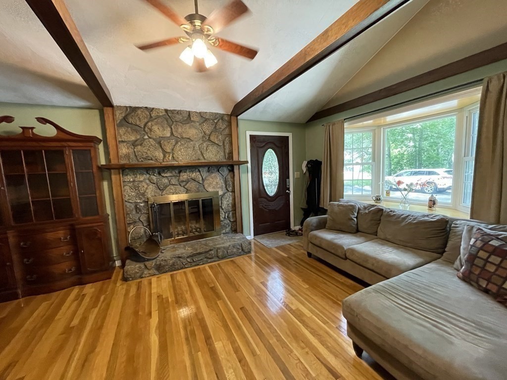 44 2nd Road Marlborough, MA 01752 - Photo 6 of 31 Gallery Image 6