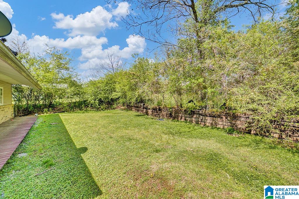 6736 Roper Road Trussville, AL 35173 - Photo 9 of 9