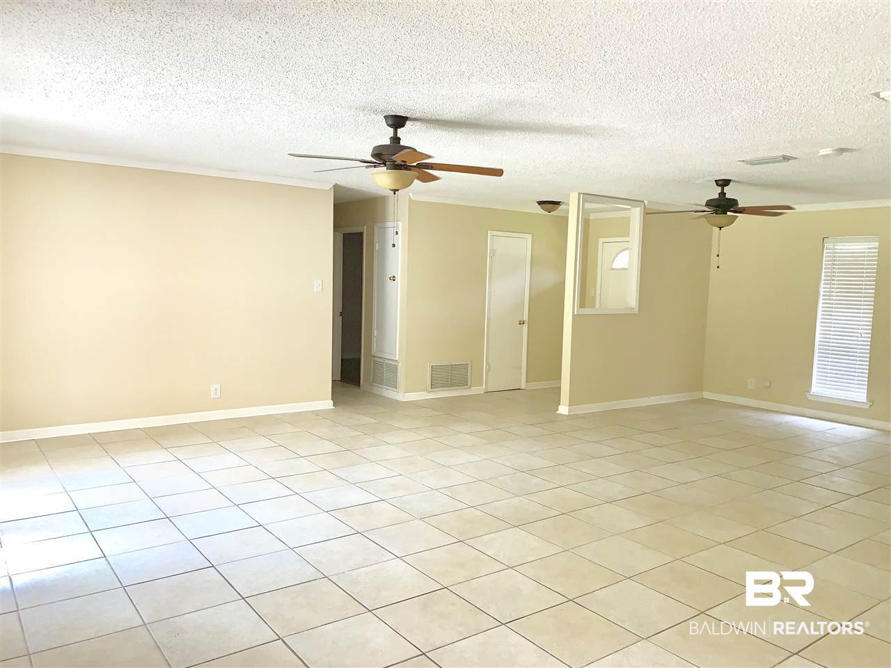 4445 Nicholl Drive Mobile, AL 36619 - Photo 8 of 23
