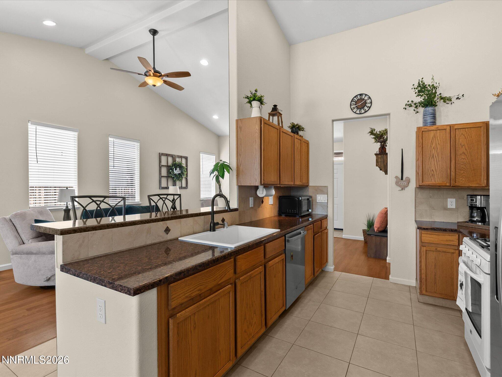9561 Crystalline Drive Reno, NV 89506 - Photo 15 of 45 15-9561 Crystalline Dr-114