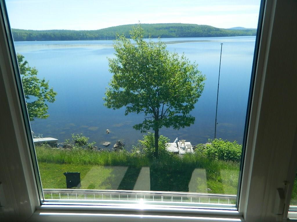 32 Cottageville Road Orrington, ME 04474 - Photo 26 of 27 Photo