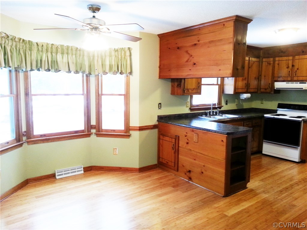 4800 Tatum Road Disputanta, VA 23842 - Photo 4 of 9