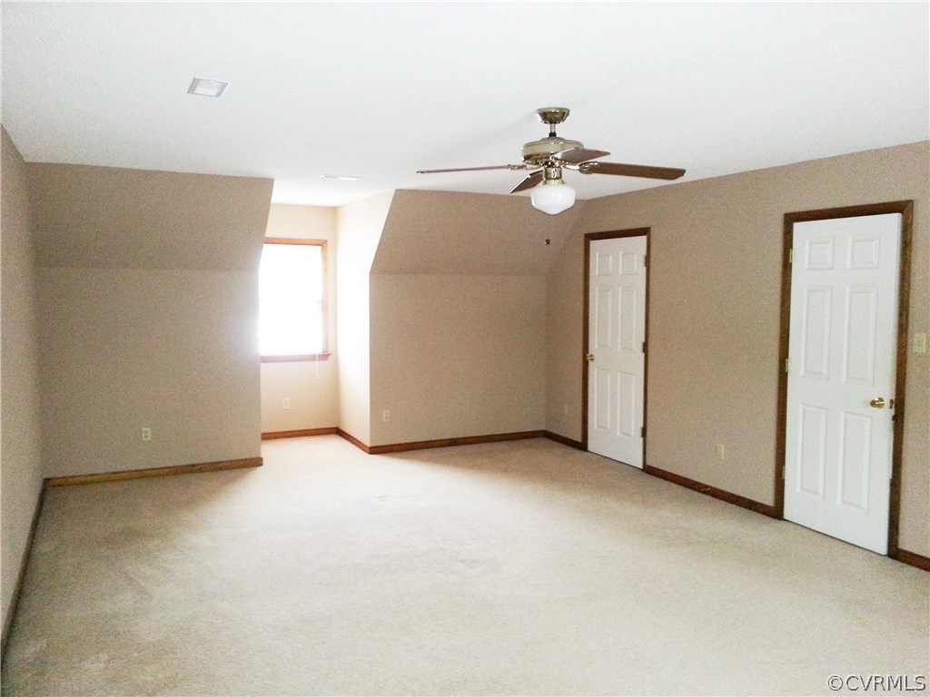 4800 Tatum Road Disputanta, VA 23842 - Photo 5 of 9