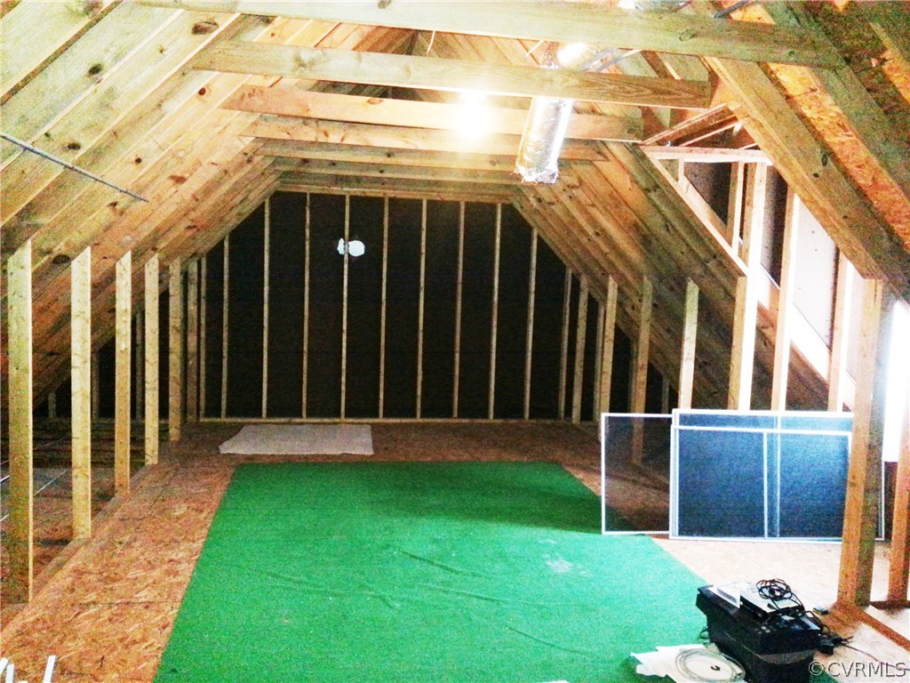 4800 Tatum Road Disputanta, VA 23842 - Photo 7 of 9