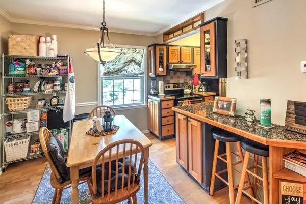 $1,700 | 59 Monet Court Northwest, Atlanta, GA 30327