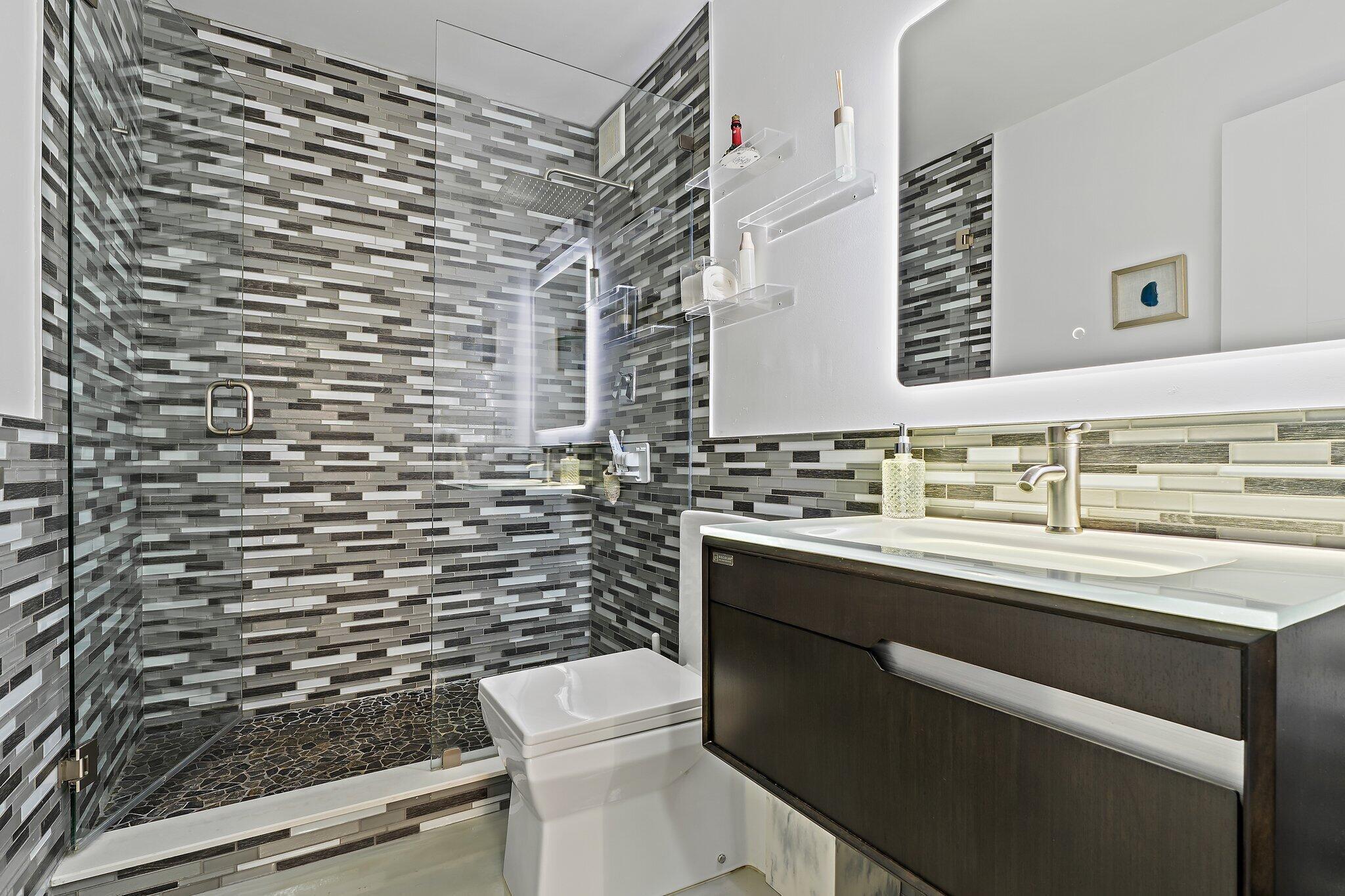 100 Waterway Road, Unit E305 Tequesta, FL 33469 - Photo 34 of 82 027-100WaterwayRd-E305-Tequesta-SMALL