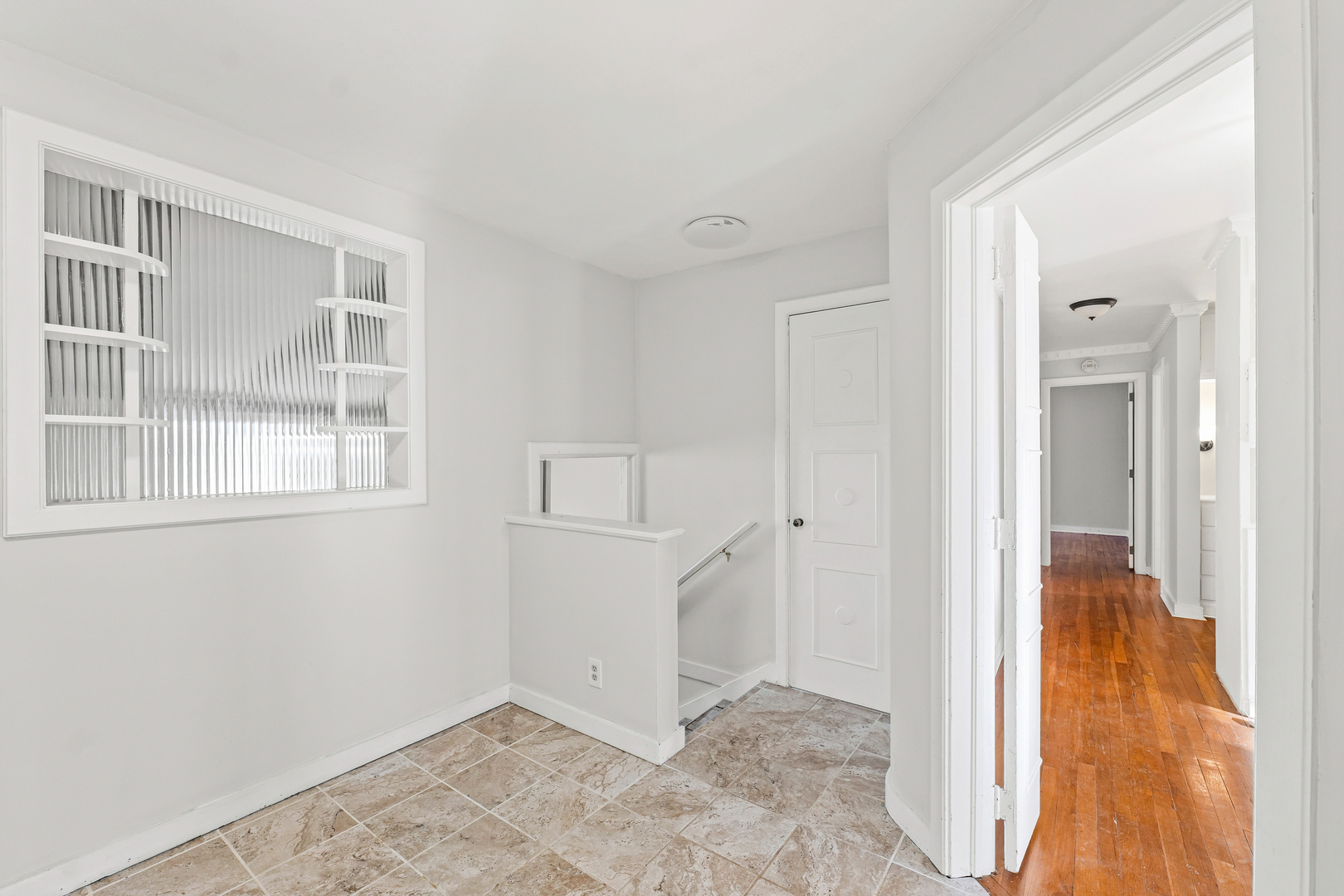 302 Flora Drive Champaign, IL 61821 - Photo 13 of 34