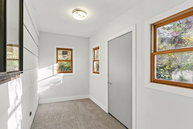 $189,900 | 302 Flora Drive, Champaign, IL 61821